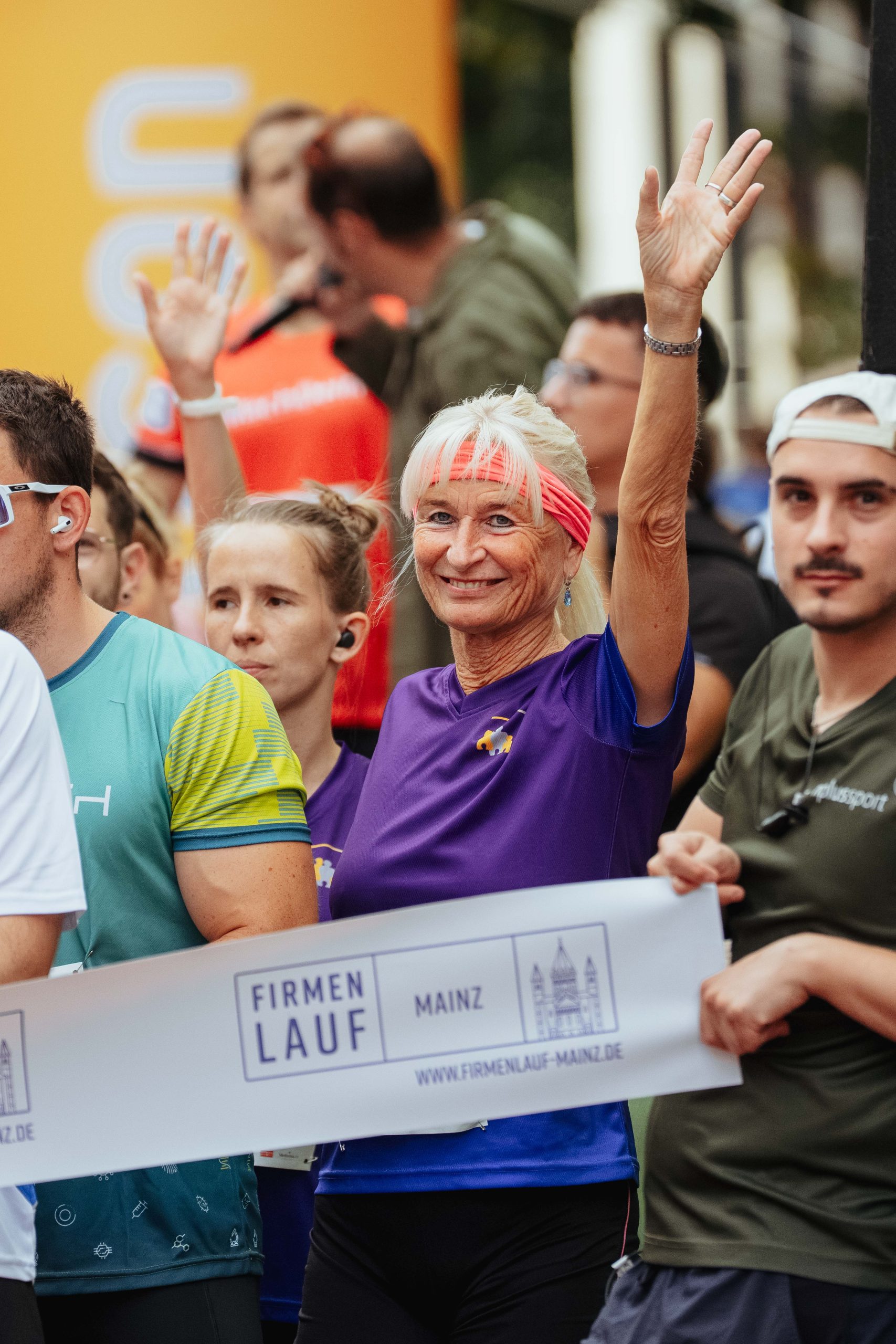 Firmenlauf_Mainz_web-166