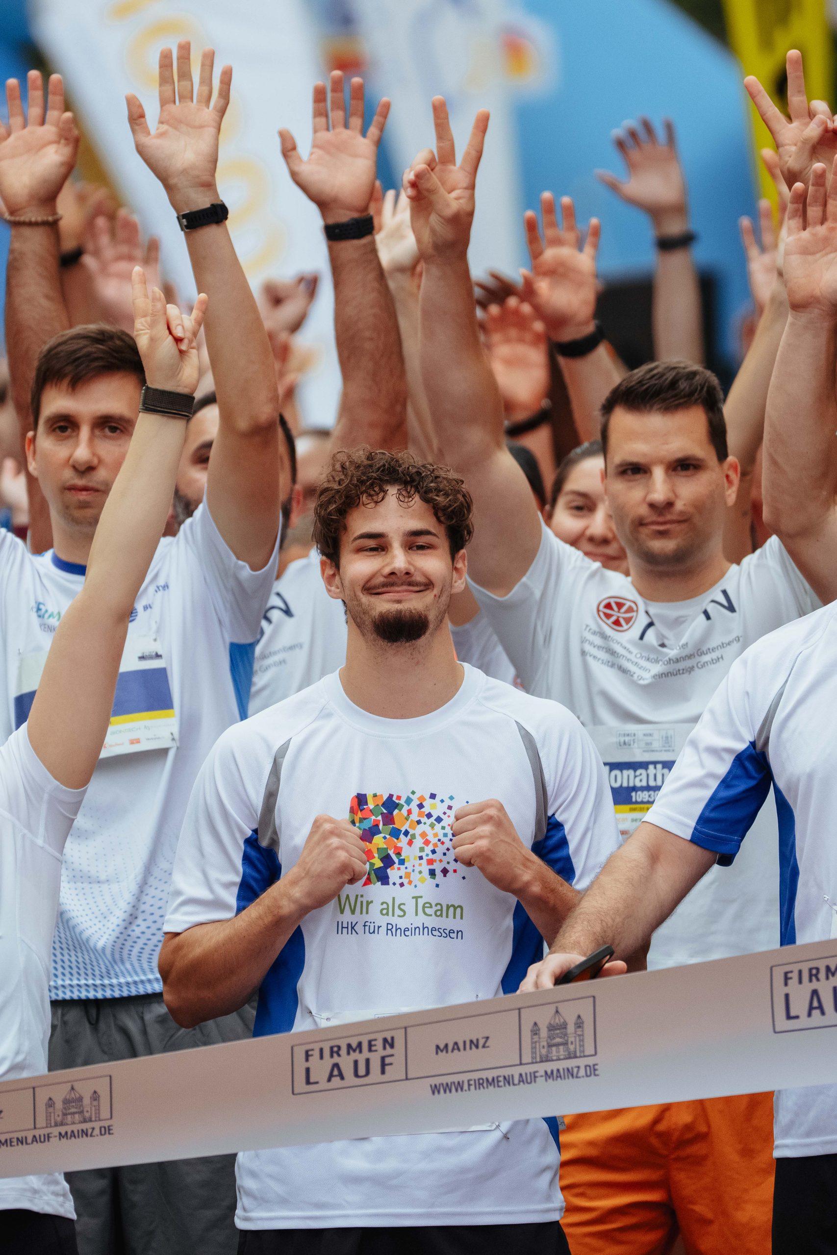Firmenlauf_Mainz_web-167