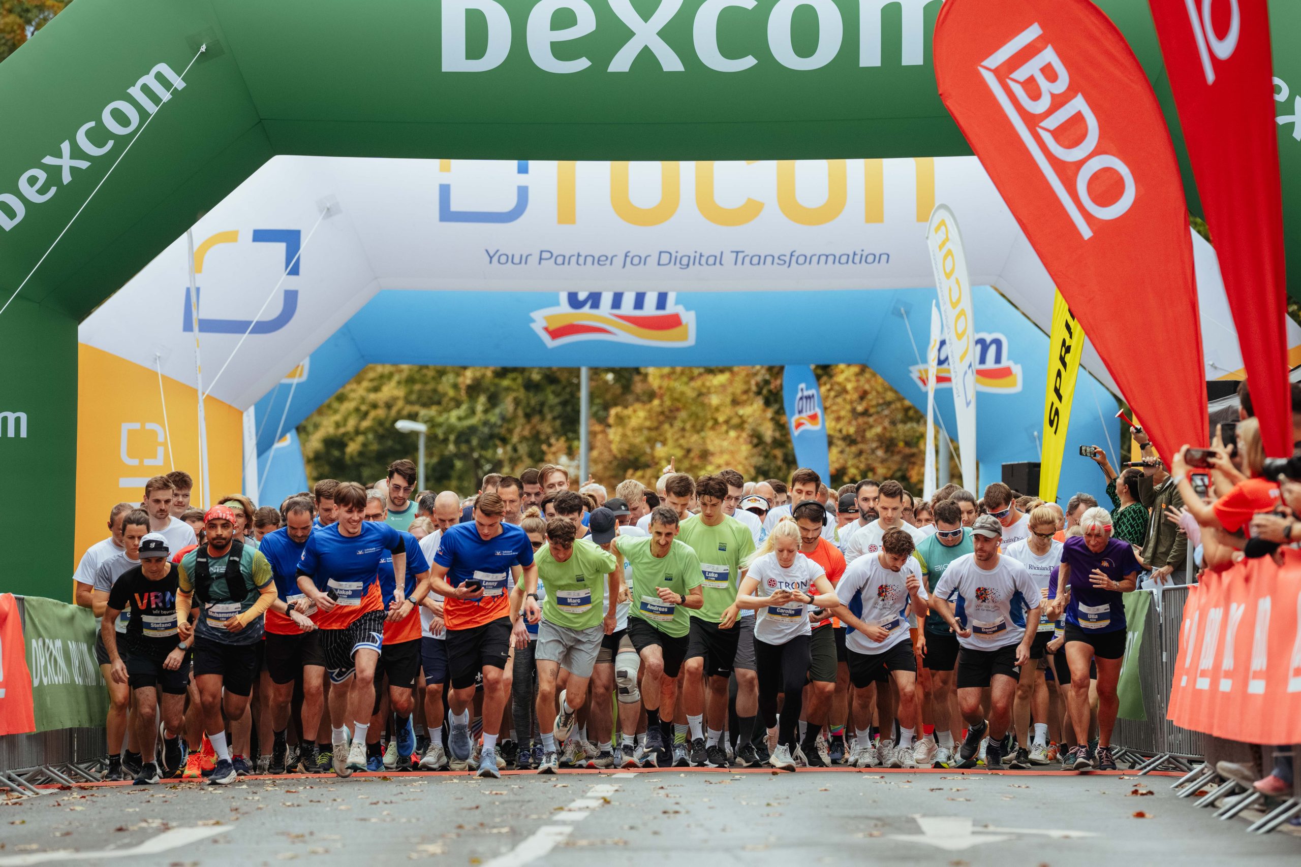 Firmenlauf_Mainz_web-168