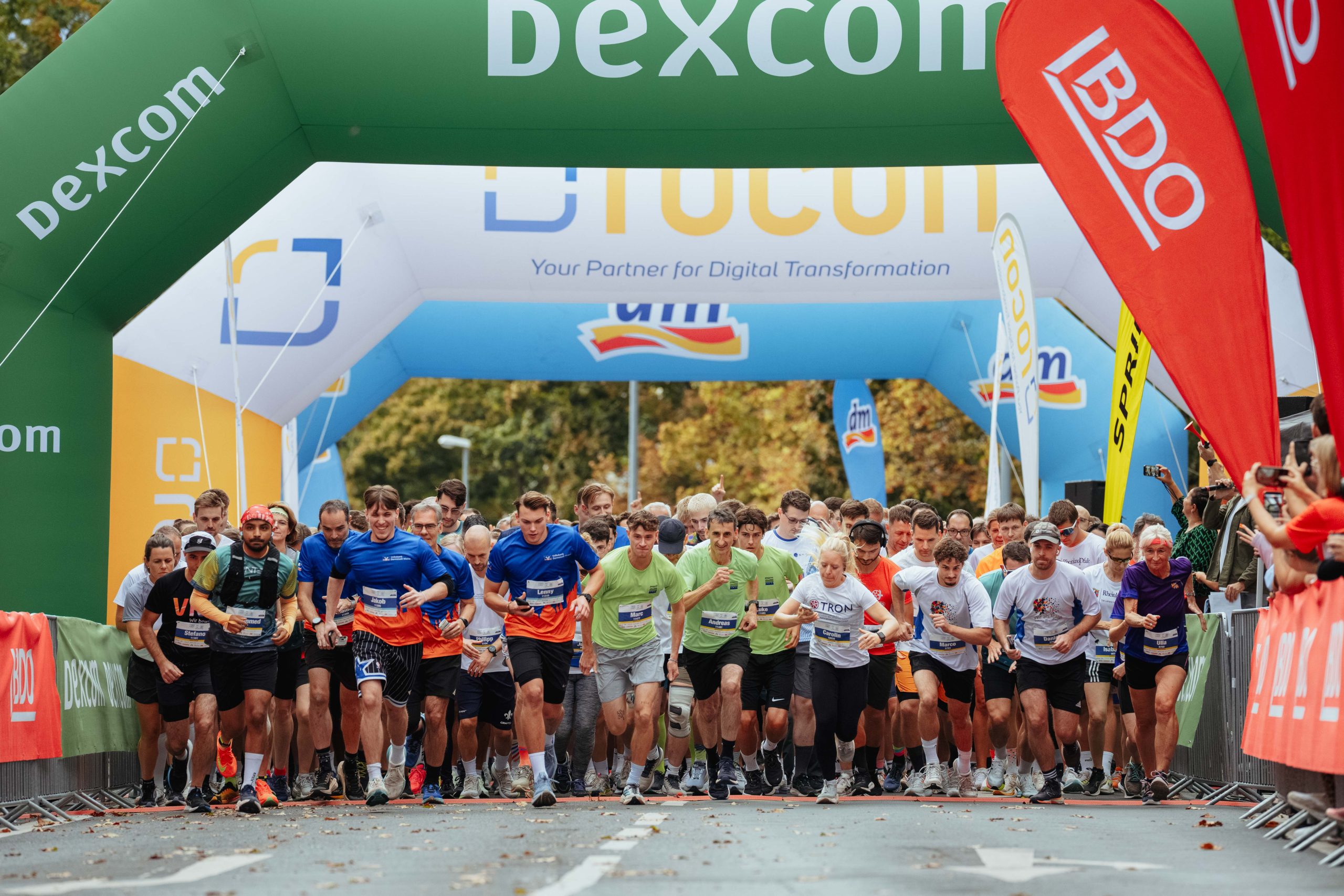 Firmenlauf_Mainz_web-169