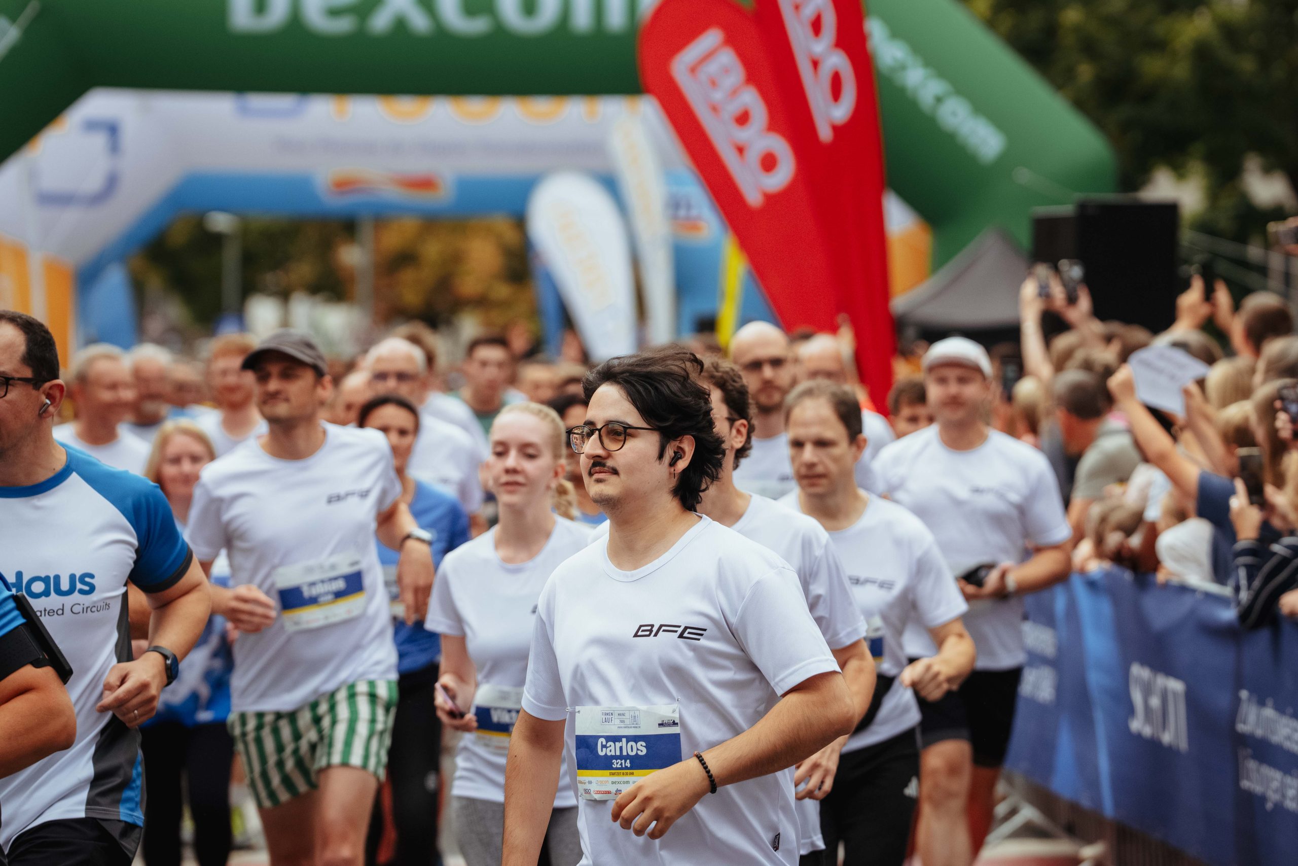 Firmenlauf_Mainz_web-171