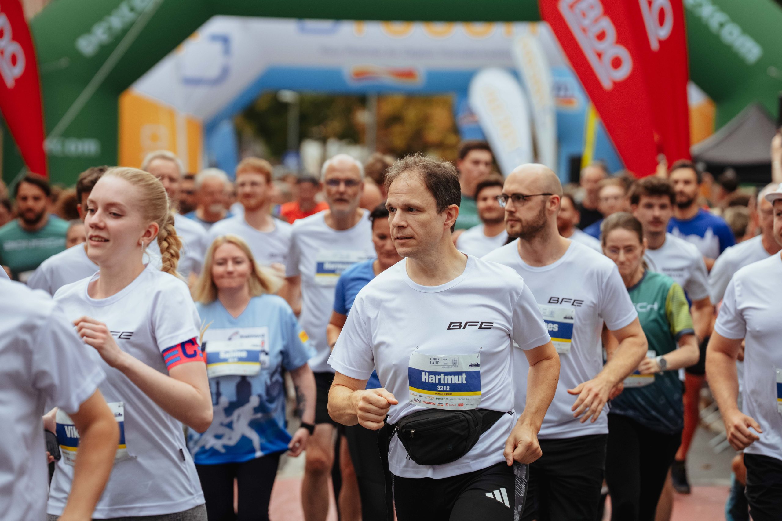 Firmenlauf_Mainz_web-172