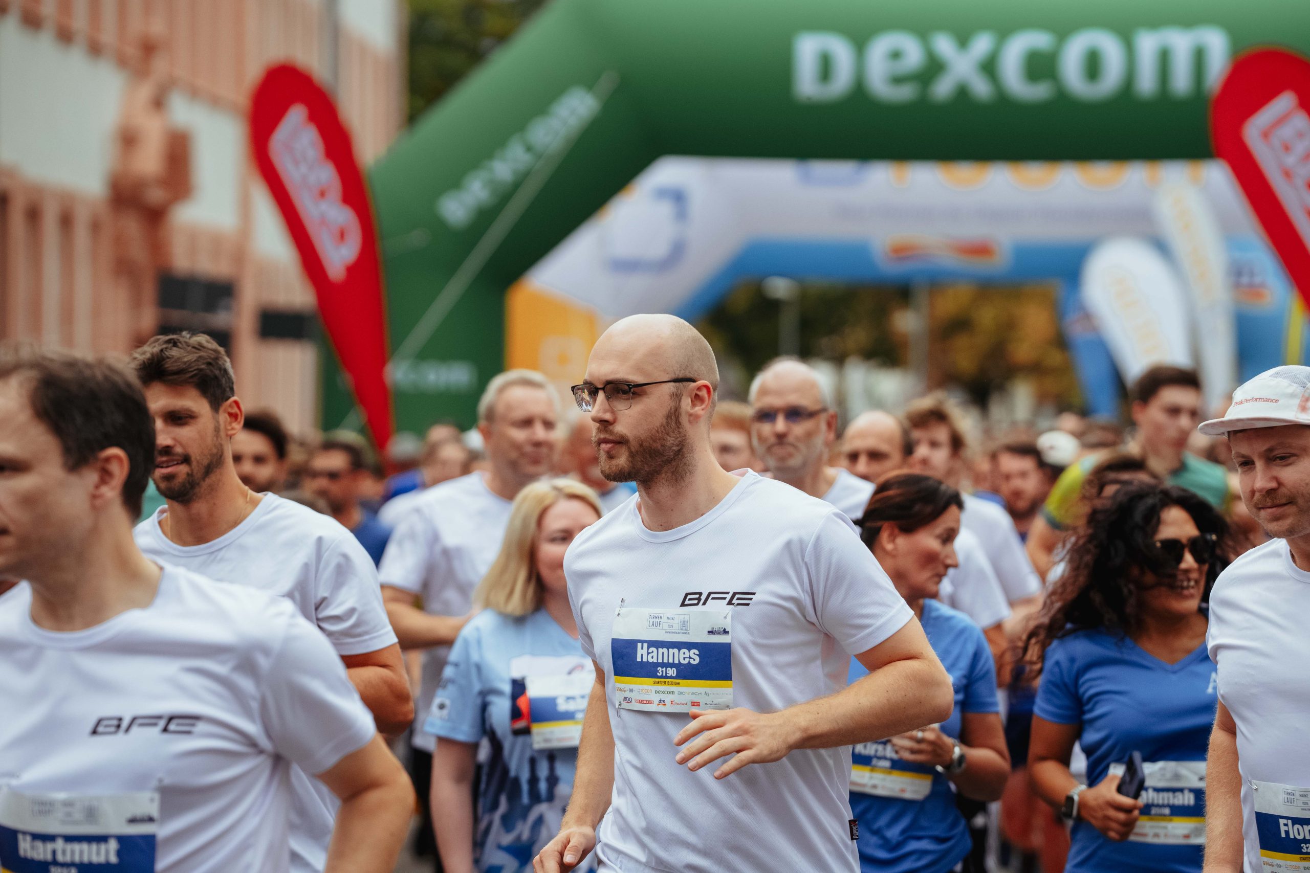 Firmenlauf_Mainz_web-173