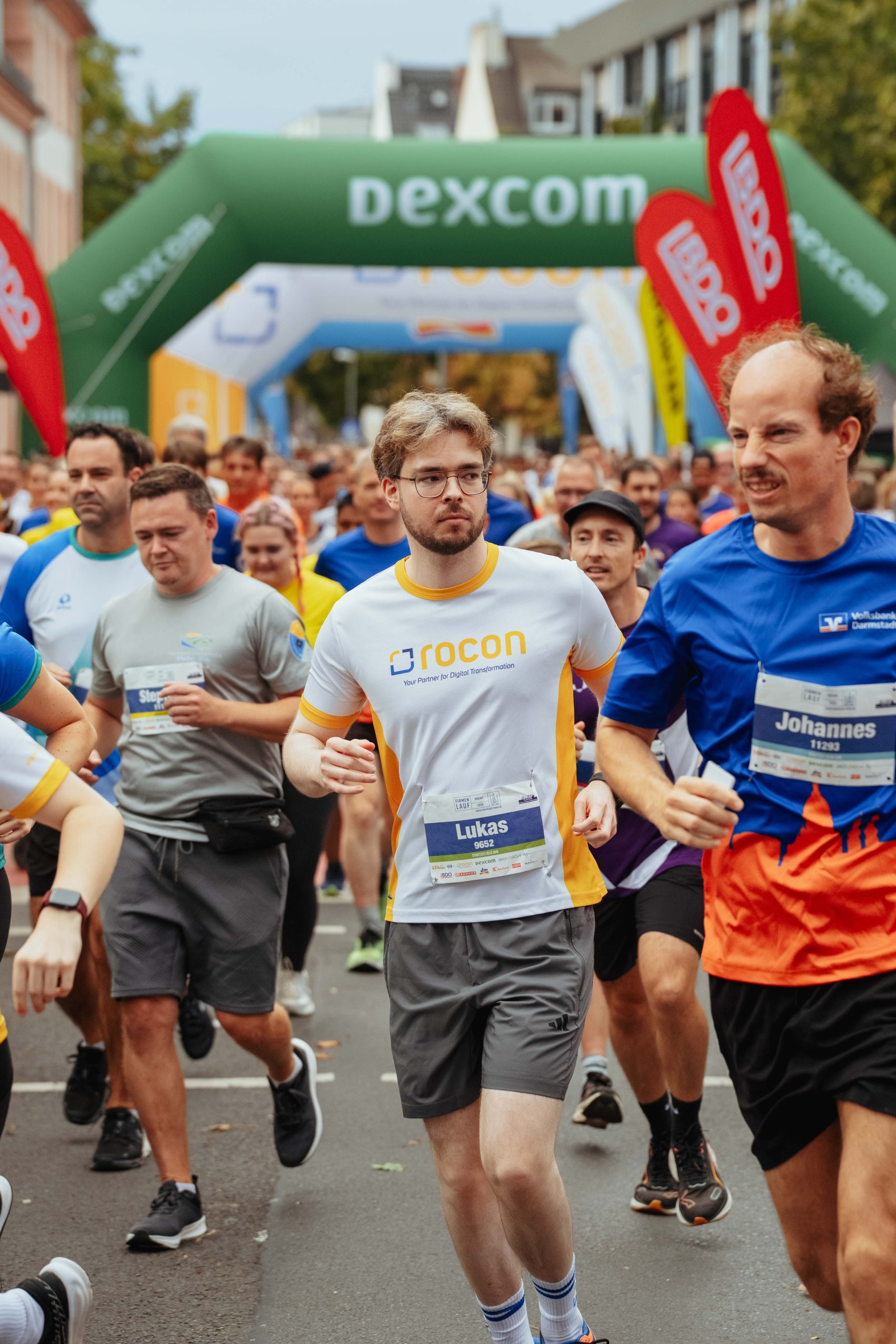 Firmenlauf_Mainz_web-174