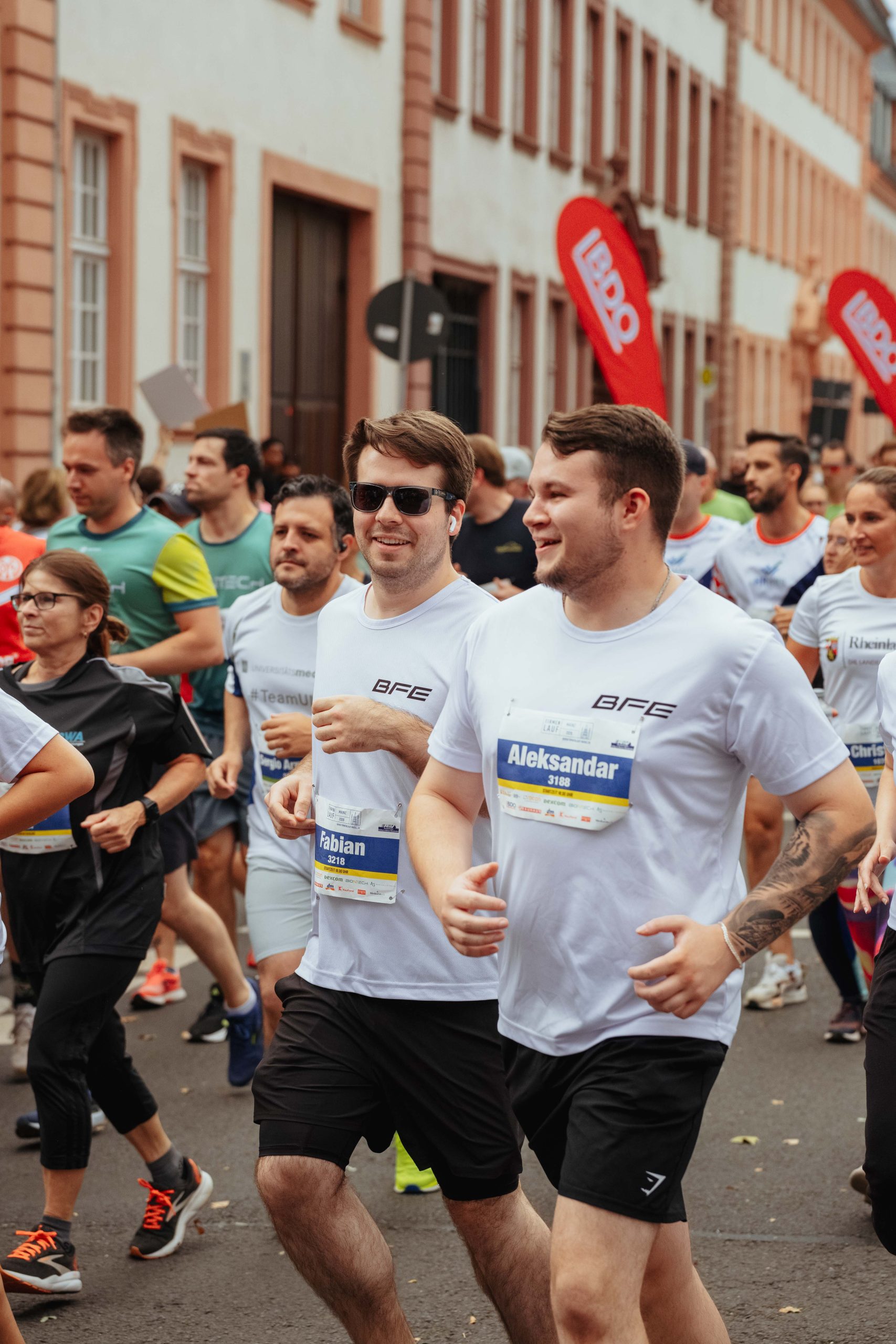 Firmenlauf_Mainz_web-176