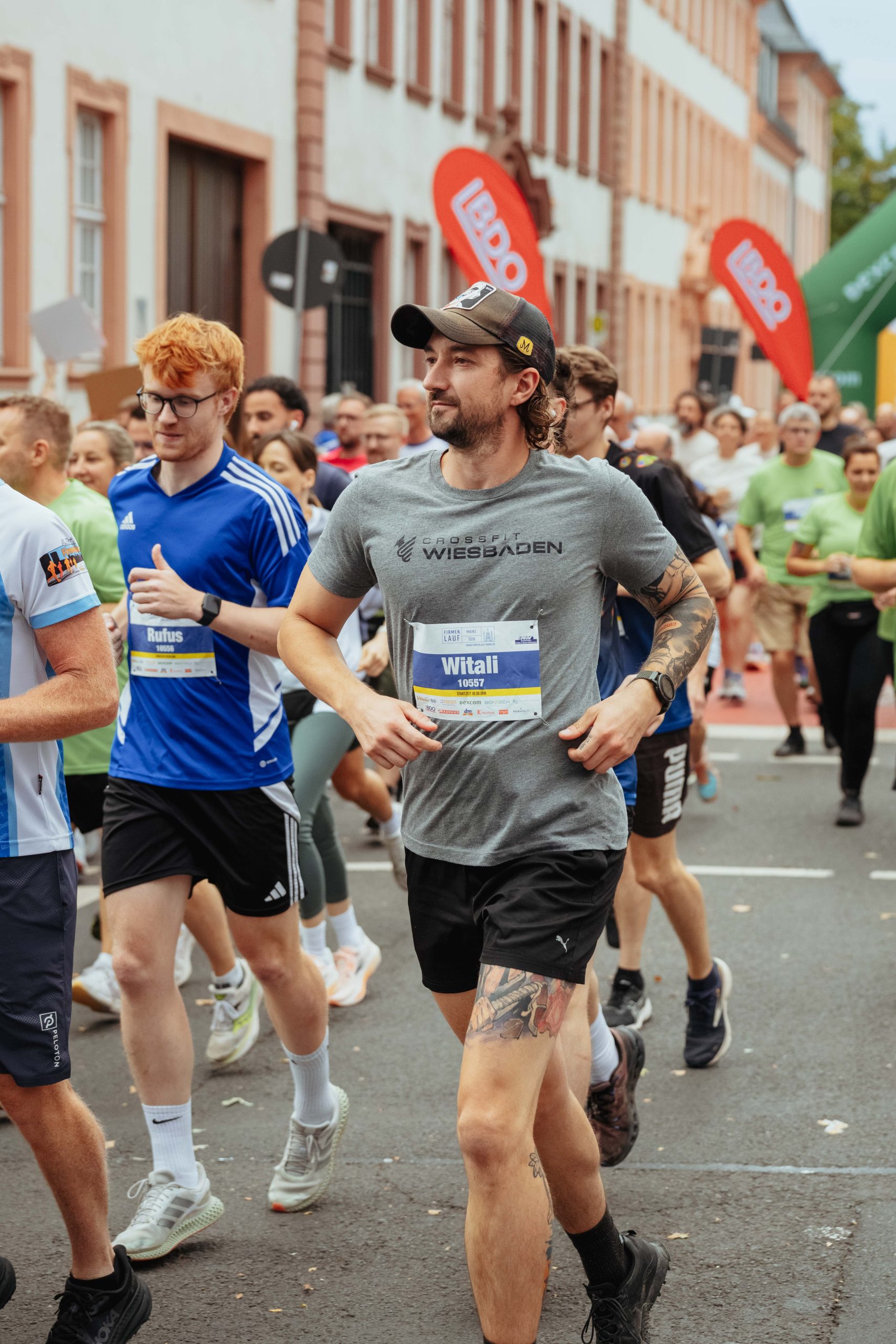 Firmenlauf_Mainz_web-177