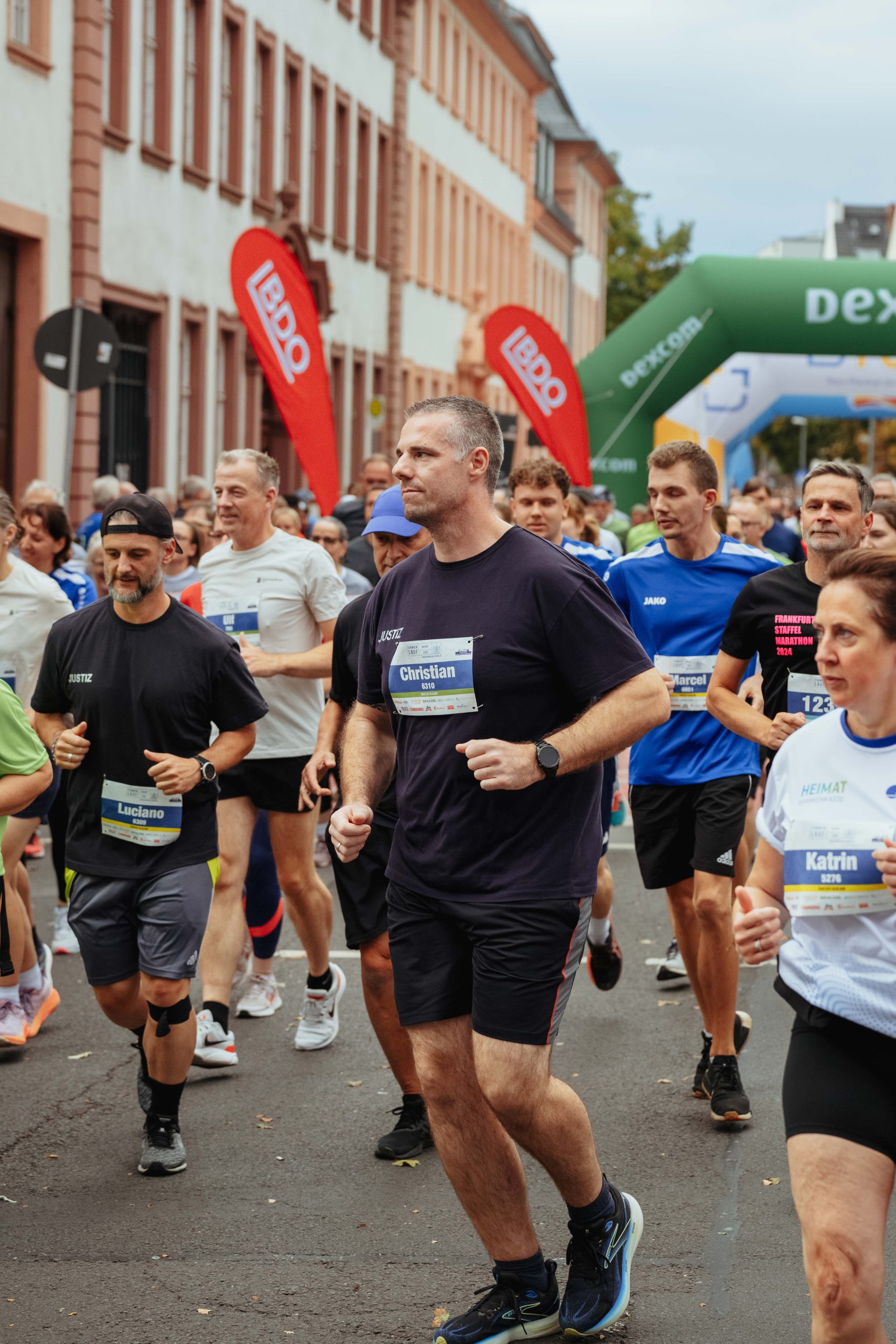 Firmenlauf_Mainz_web-178