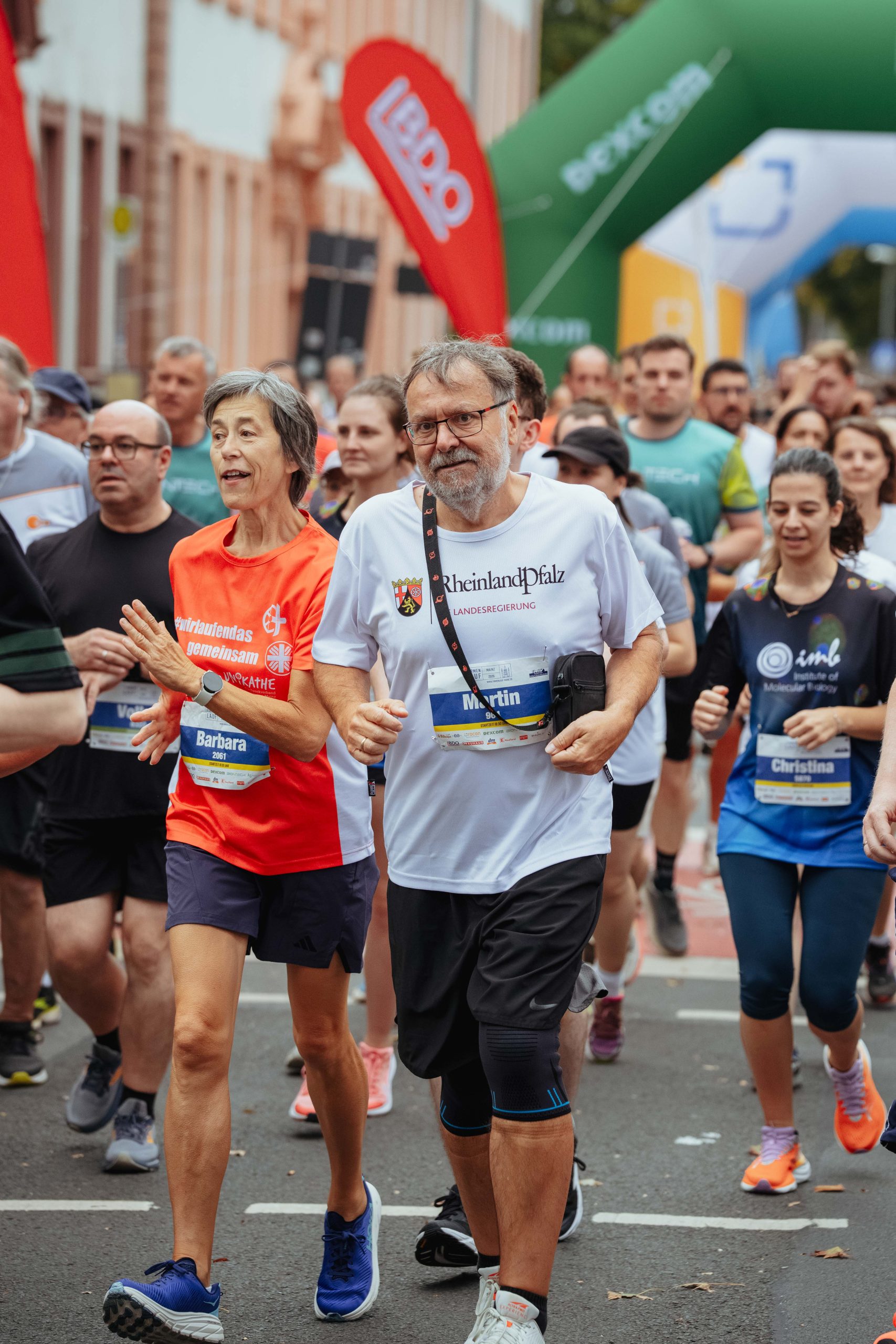 Firmenlauf_Mainz_web-179