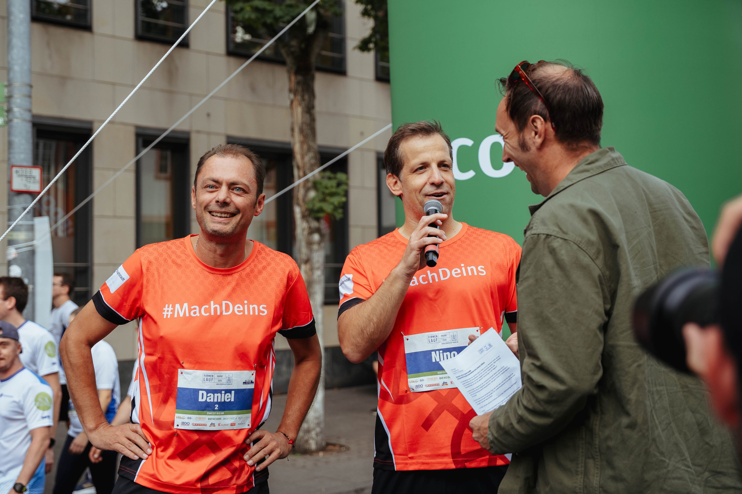 Firmenlauf_Mainz_web-18