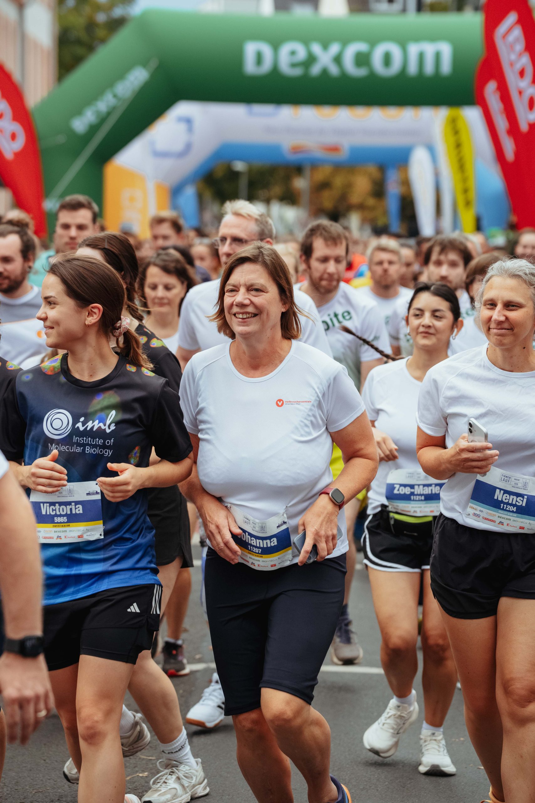 Firmenlauf_Mainz_web-180
