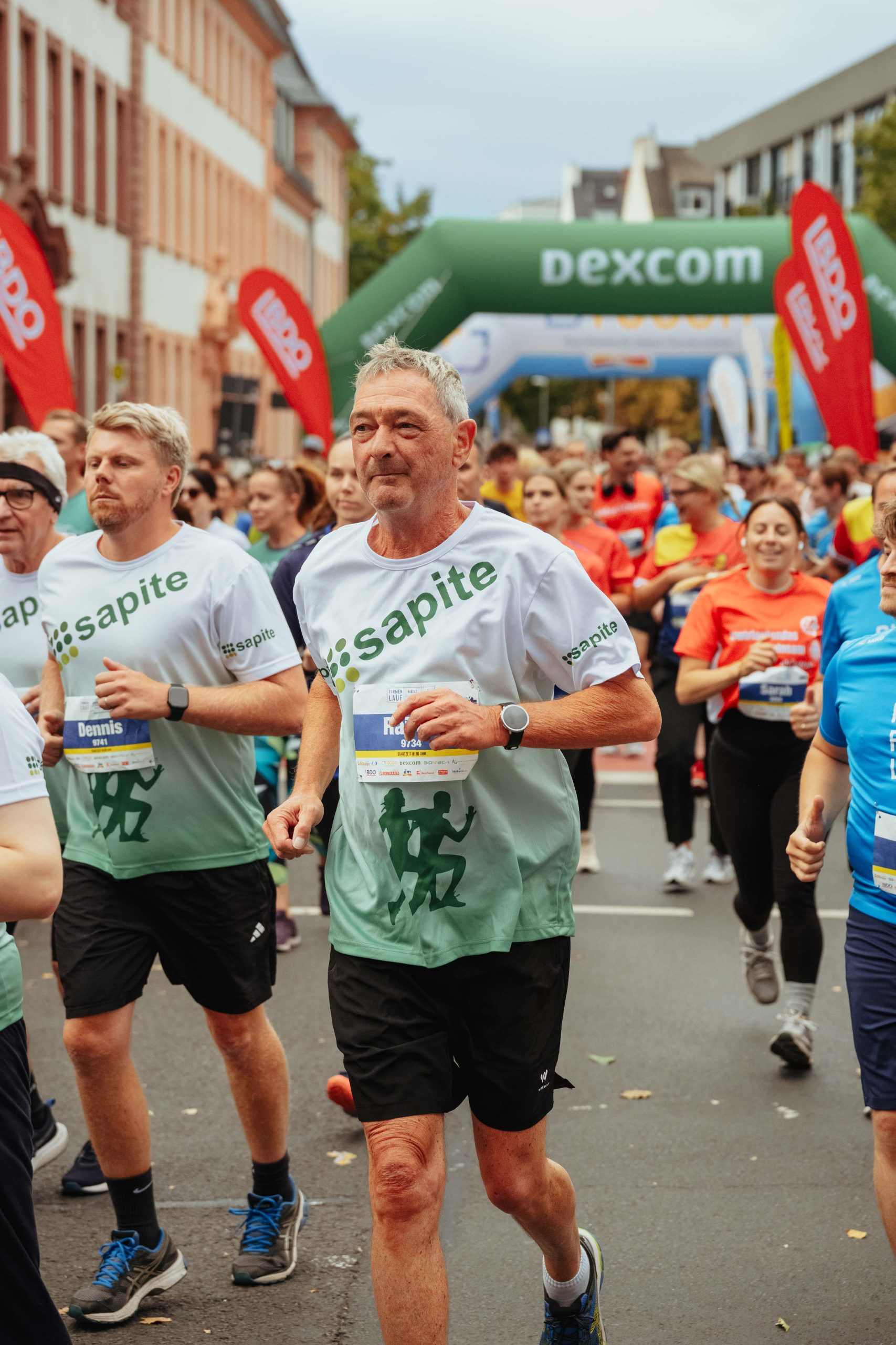 Firmenlauf_Mainz_web-181