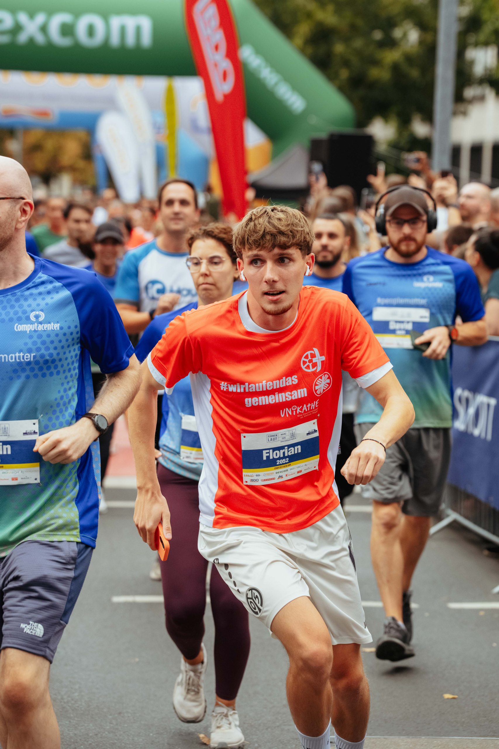 Firmenlauf_Mainz_web-183