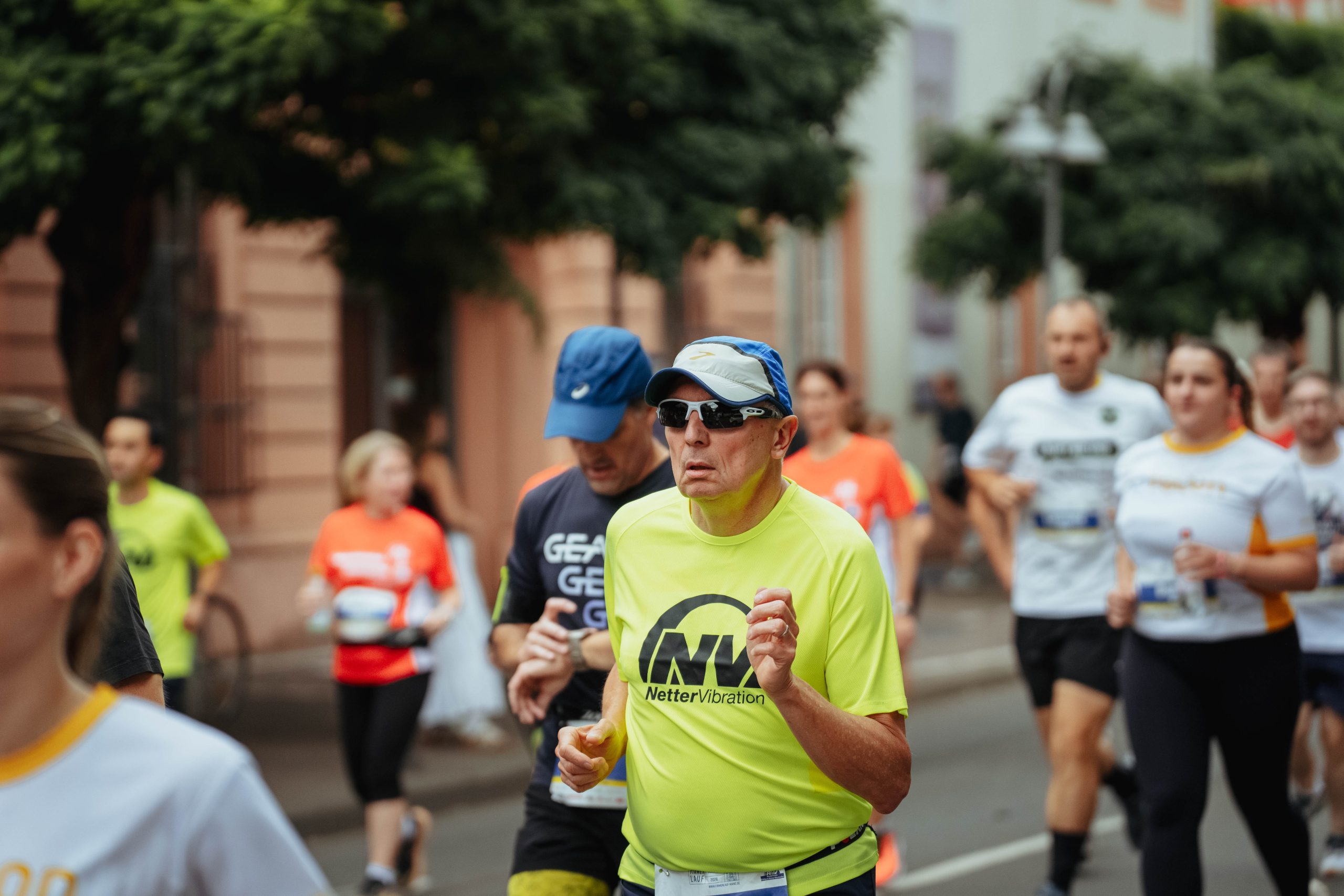 Firmenlauf_Mainz_web-184
