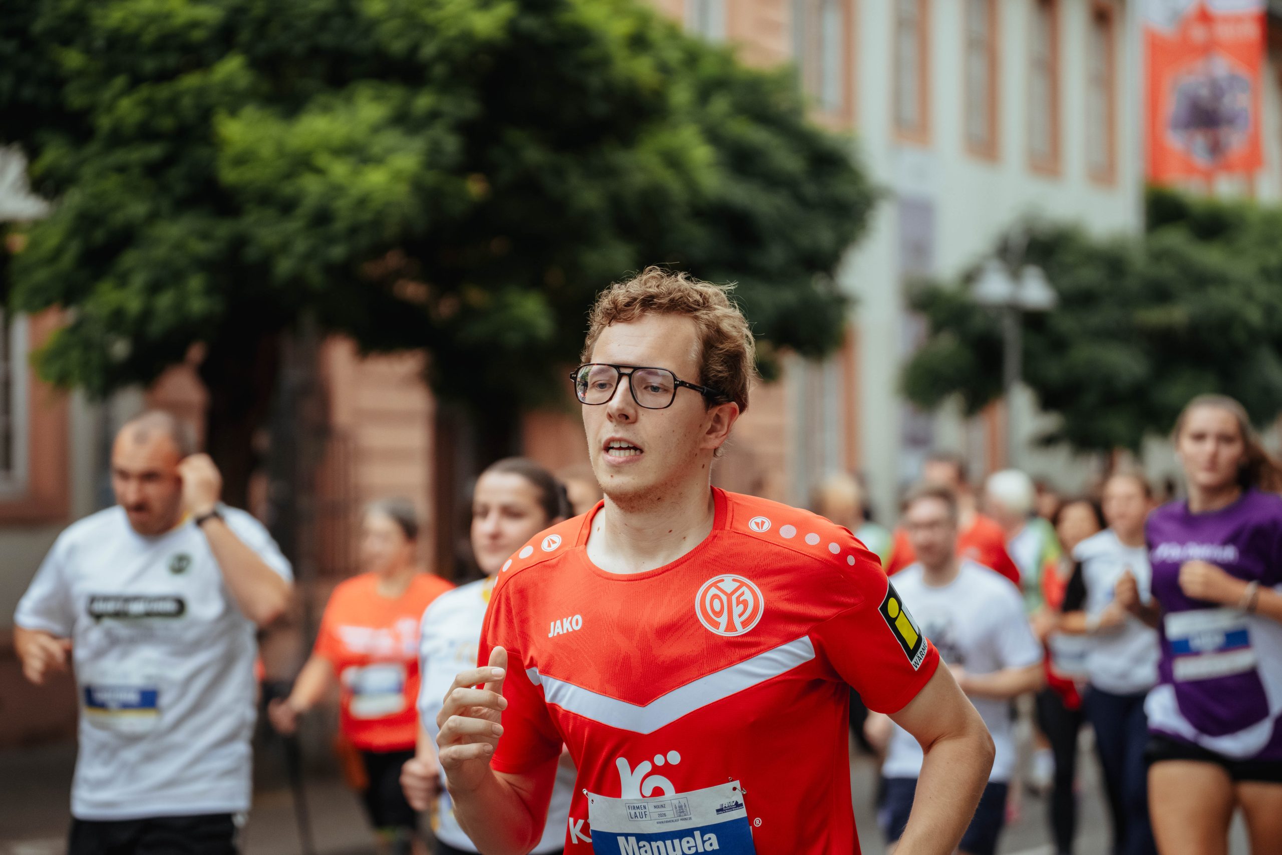 Firmenlauf_Mainz_web-185