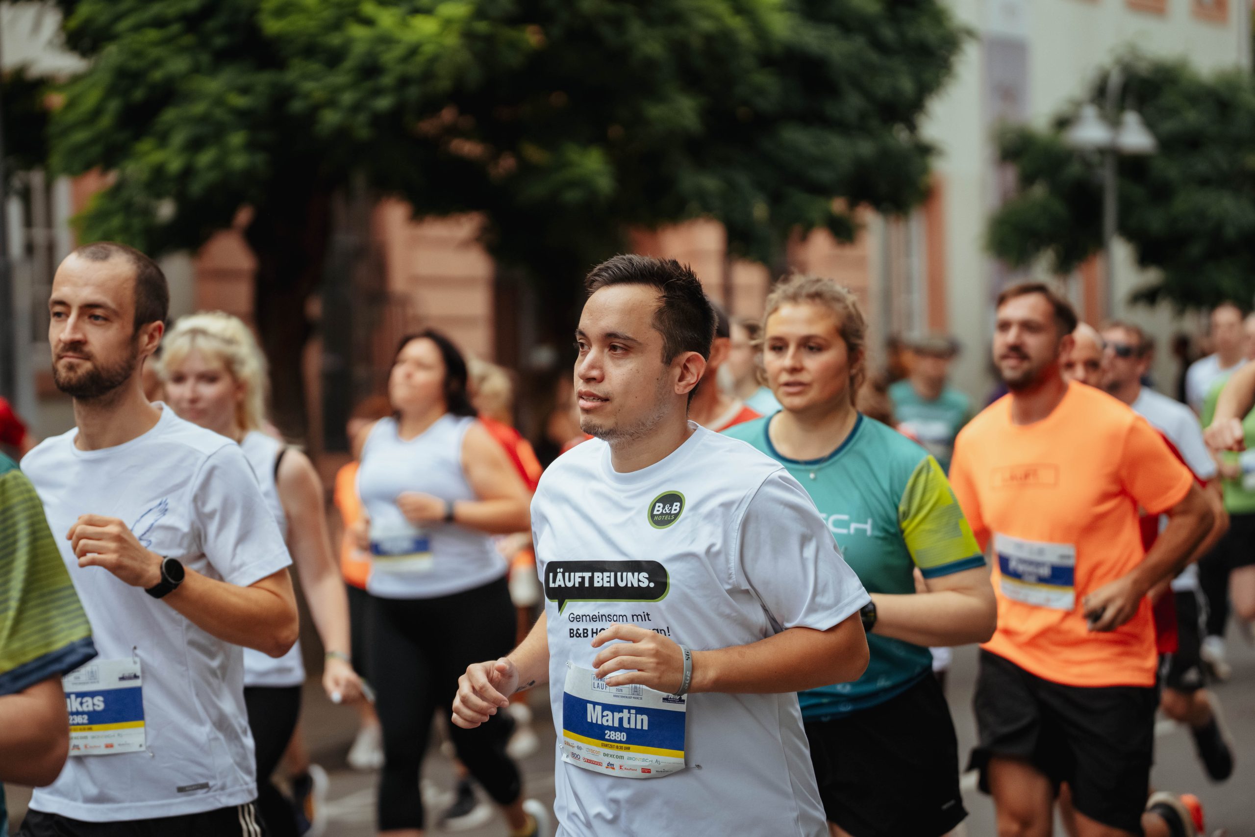 Firmenlauf_Mainz_web-186