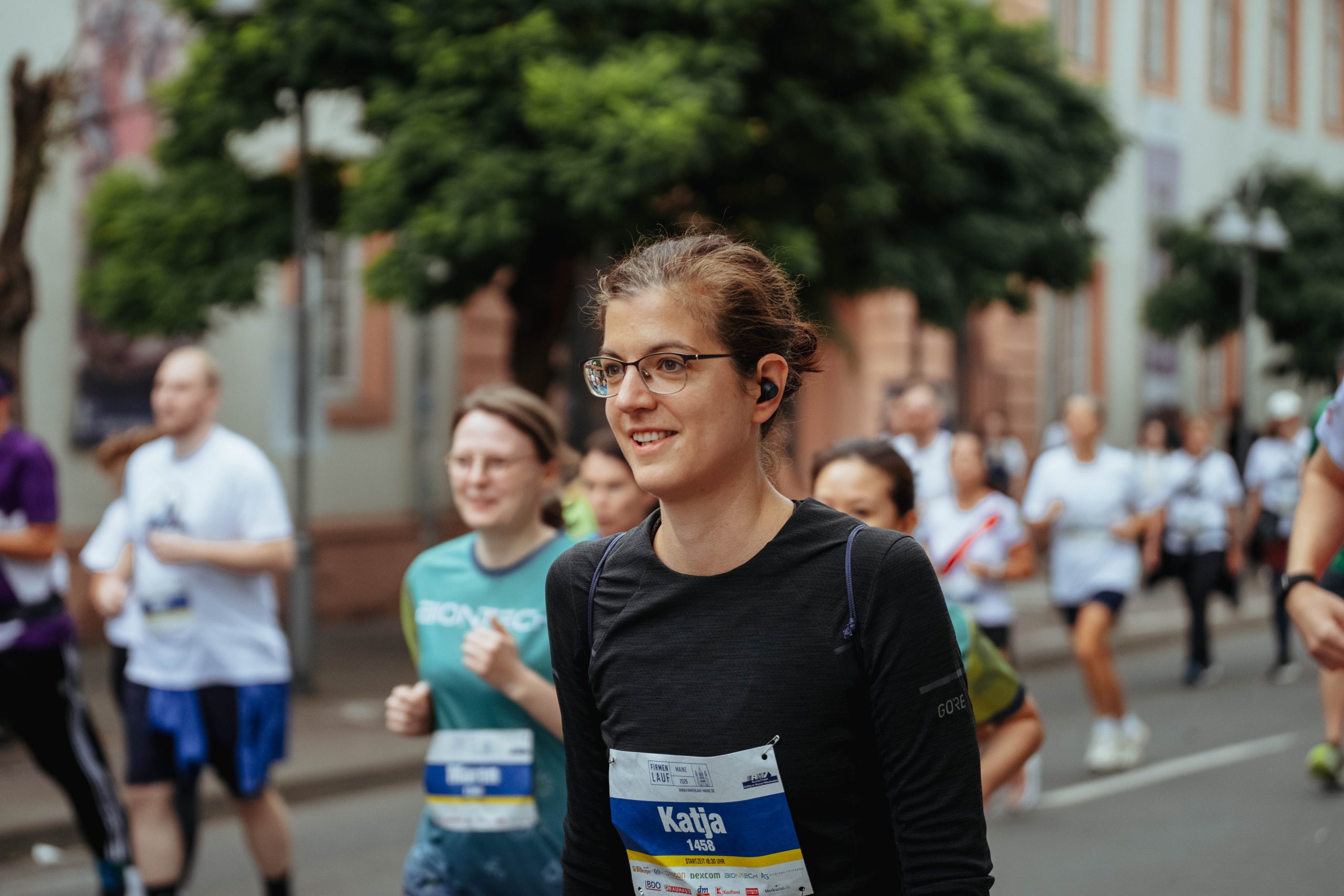 Firmenlauf_Mainz_web-187