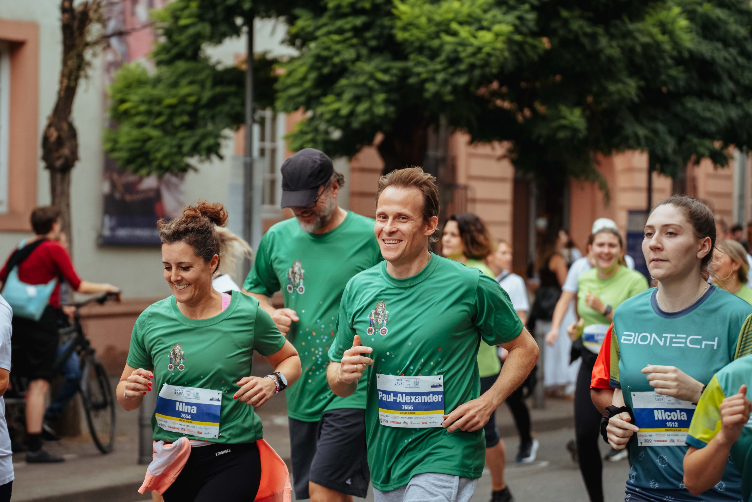 Firmenlauf_Mainz_web-188