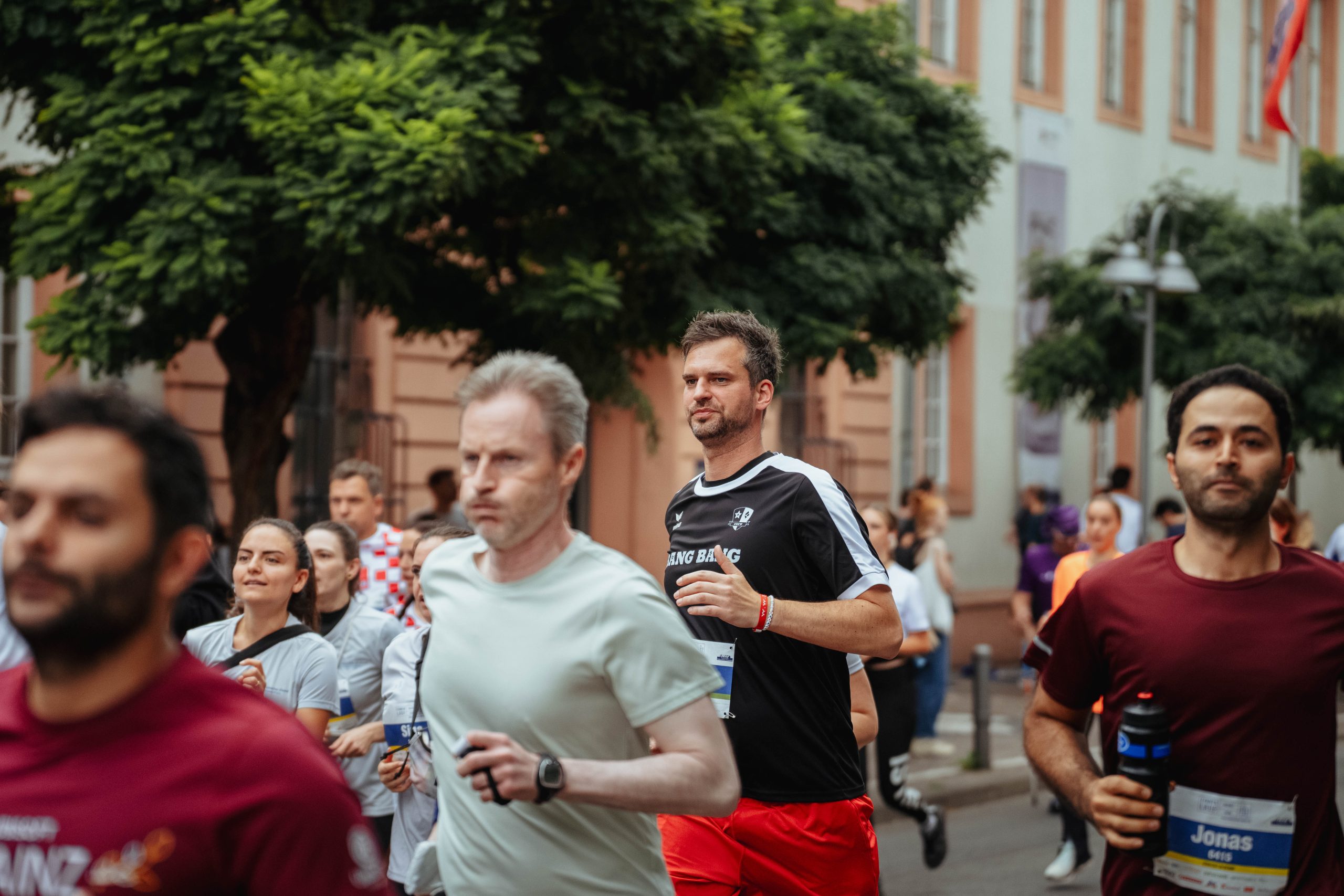 Firmenlauf_Mainz_web-189