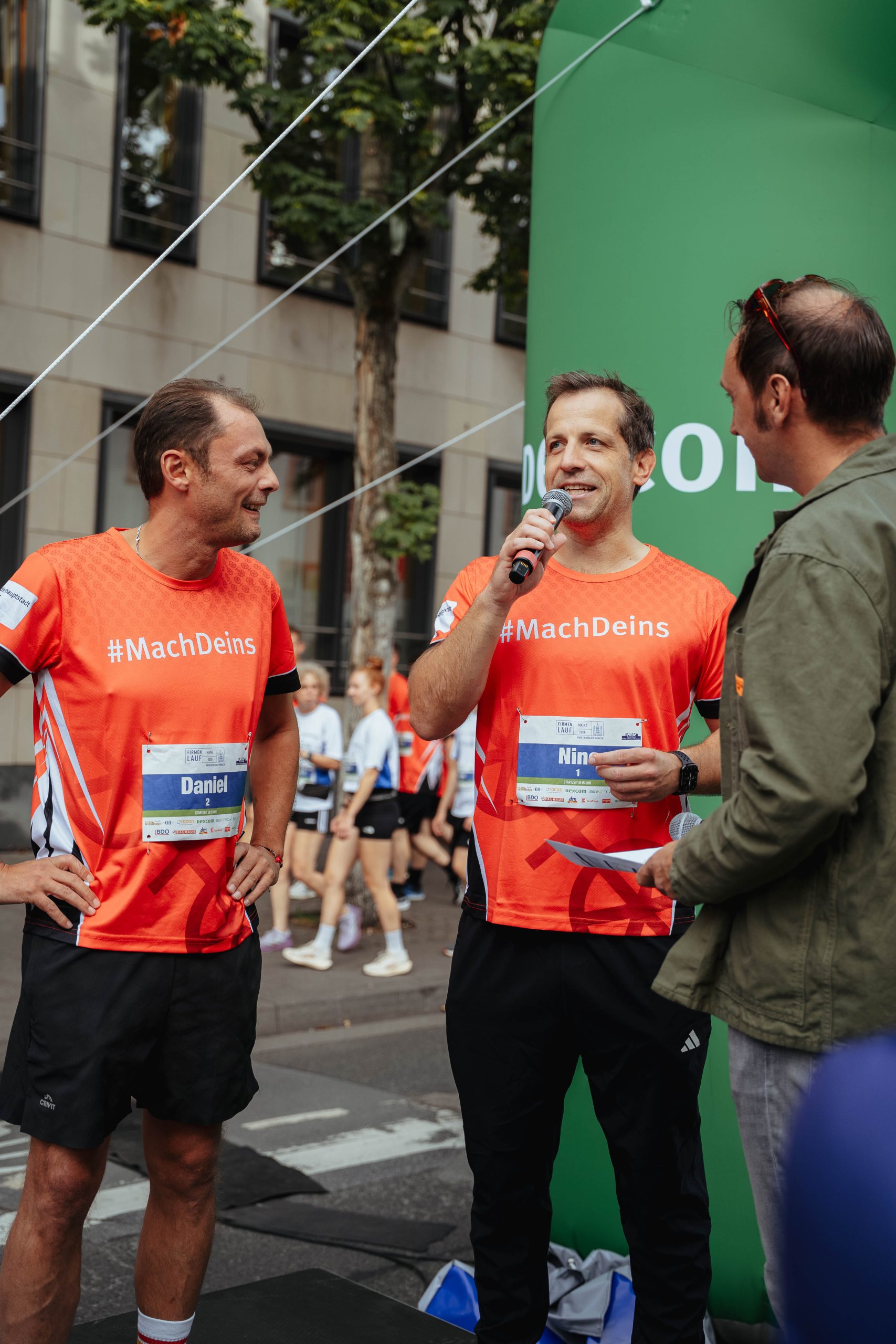 Firmenlauf_Mainz_web-19