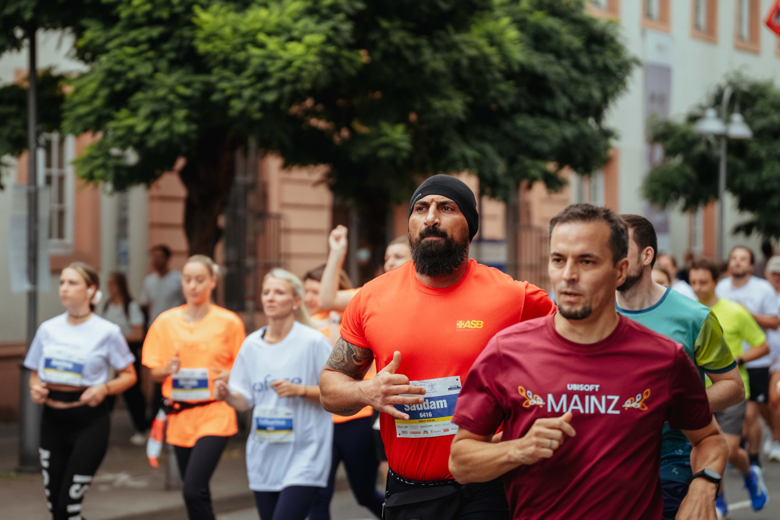 Firmenlauf_Mainz_web-190