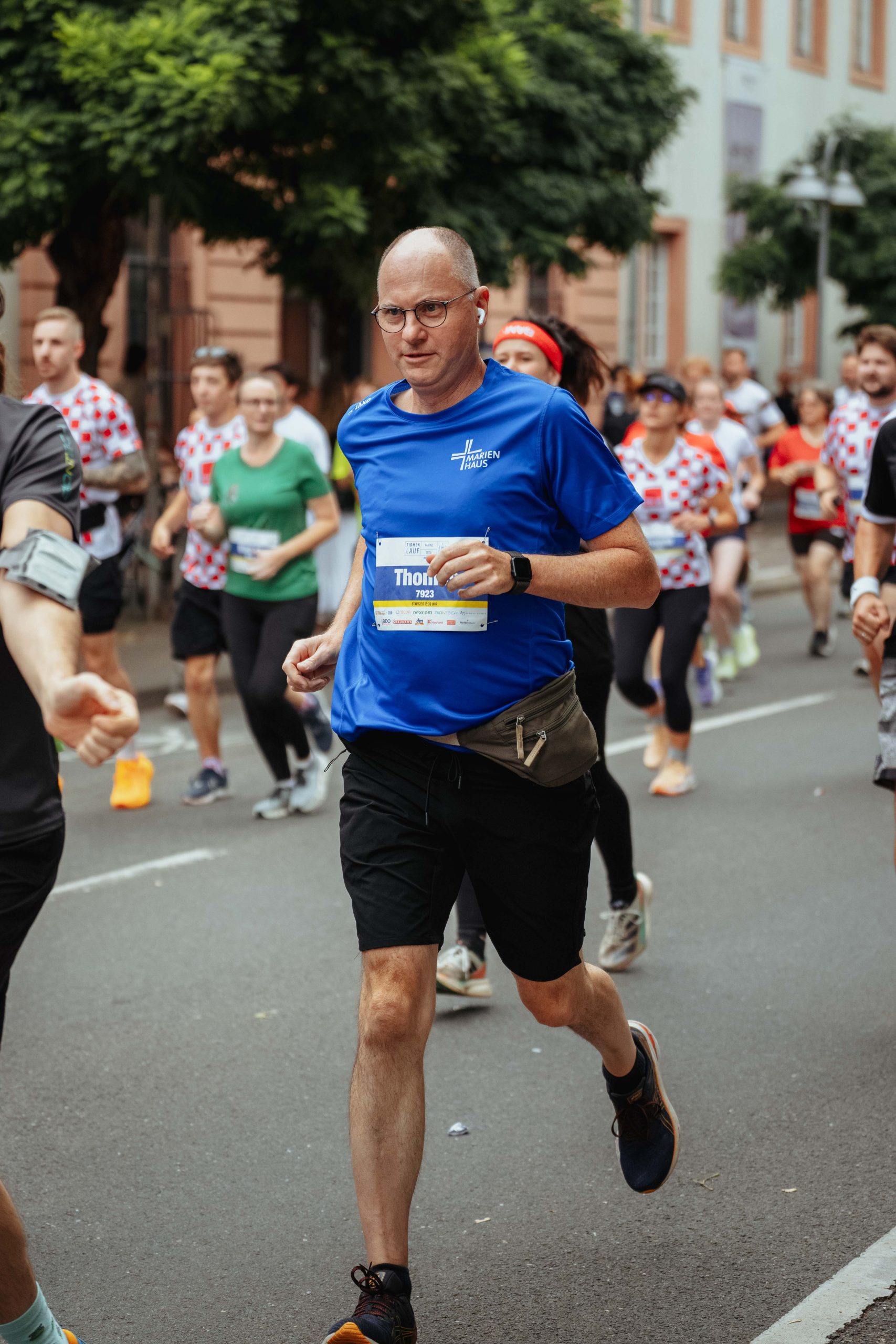 Firmenlauf_Mainz_web-192