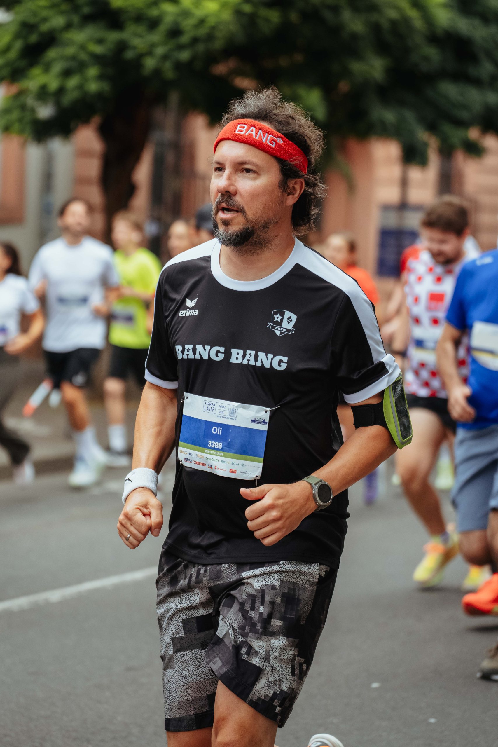 Firmenlauf_Mainz_web-193