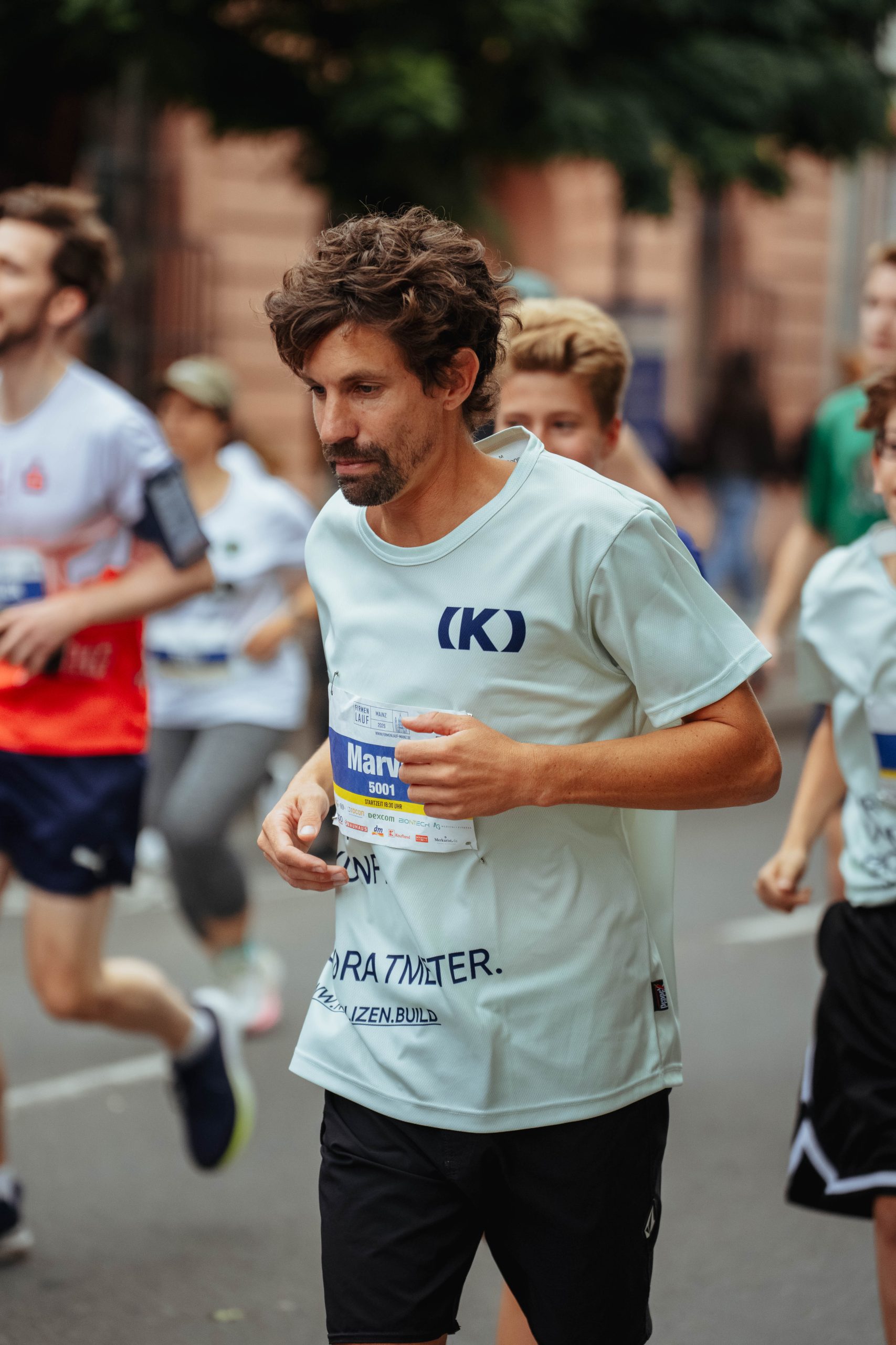 Firmenlauf_Mainz_web-194
