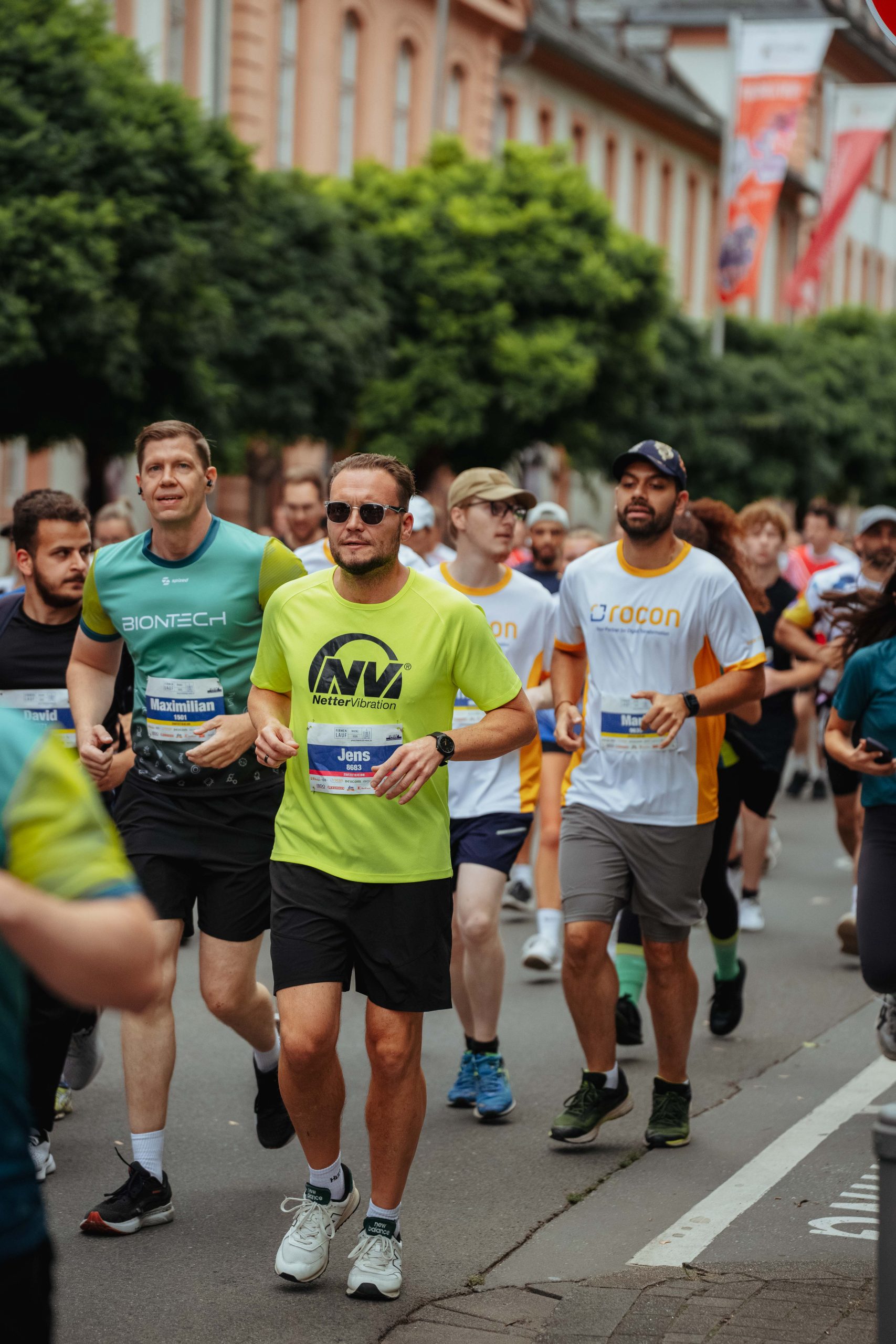 Firmenlauf_Mainz_web-195