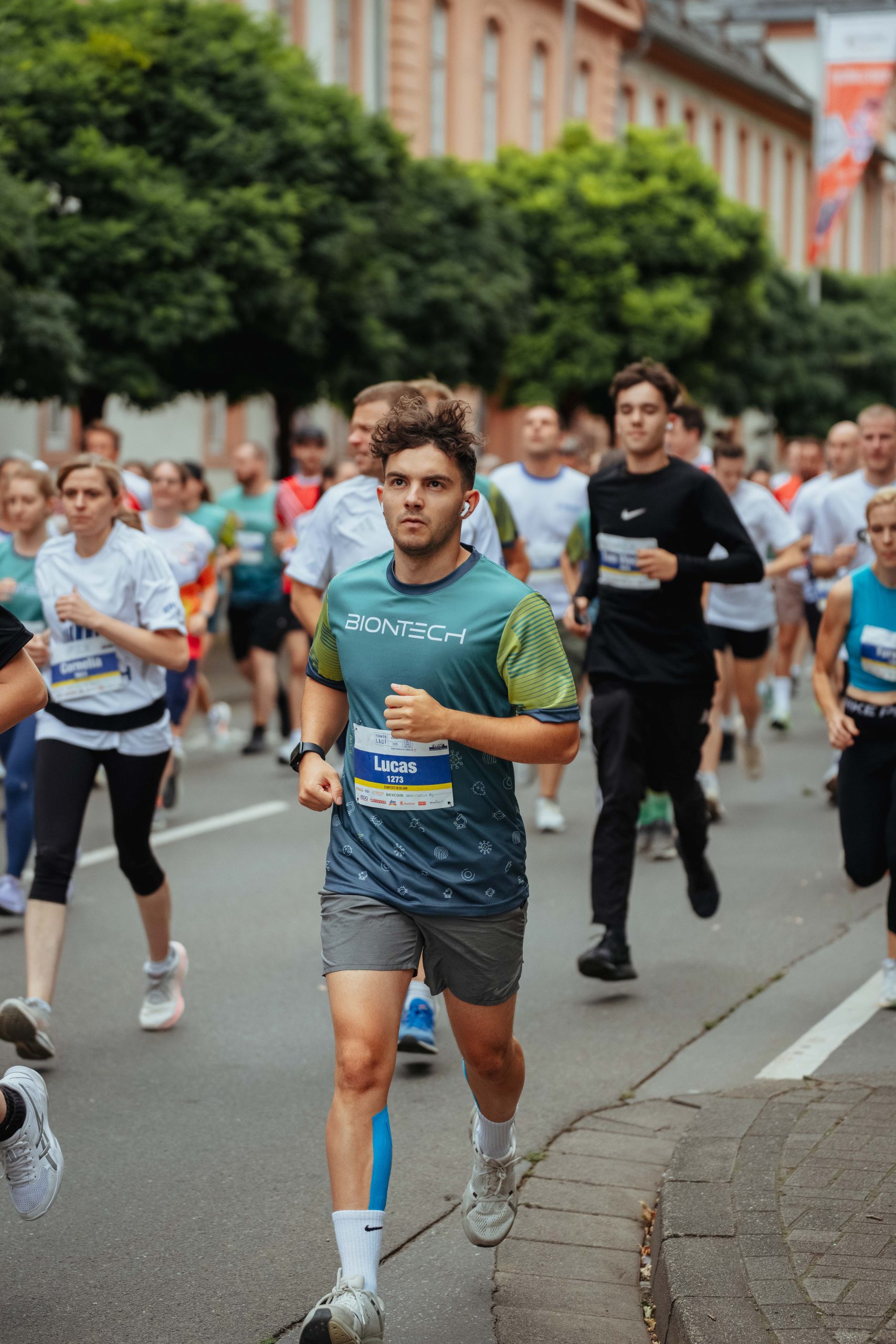 Firmenlauf_Mainz_web-196