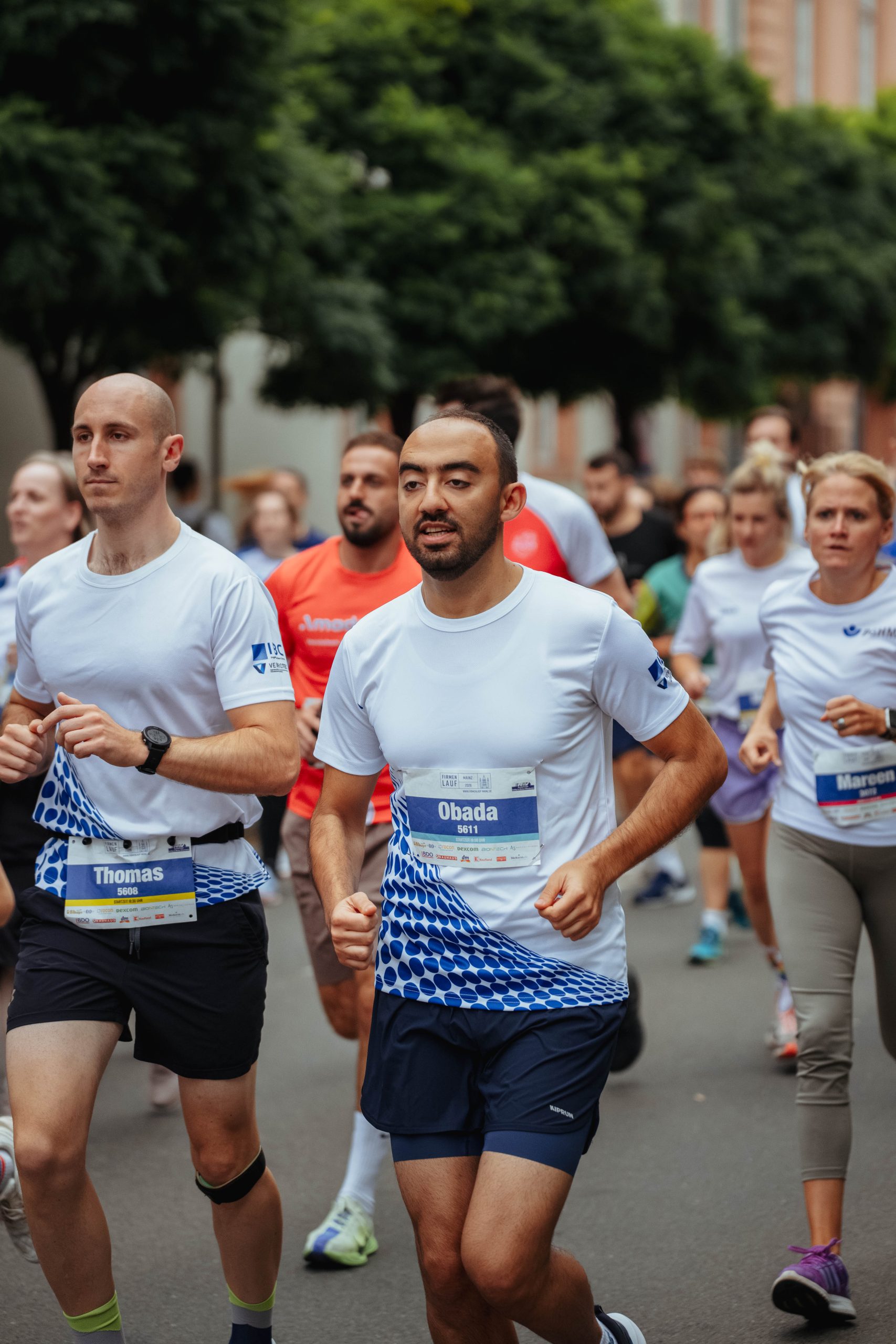 Firmenlauf_Mainz_web-197