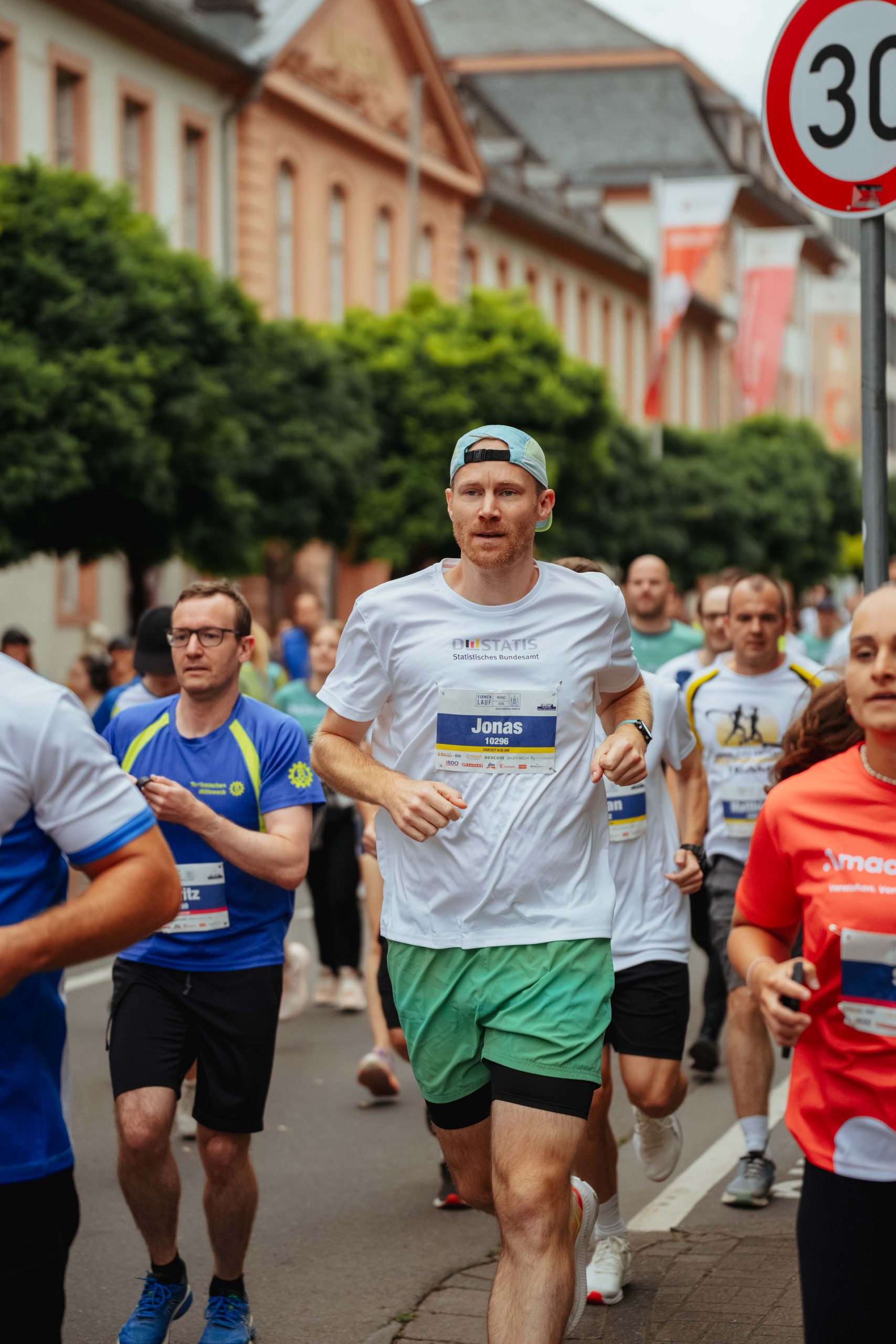 Firmenlauf_Mainz_web-198