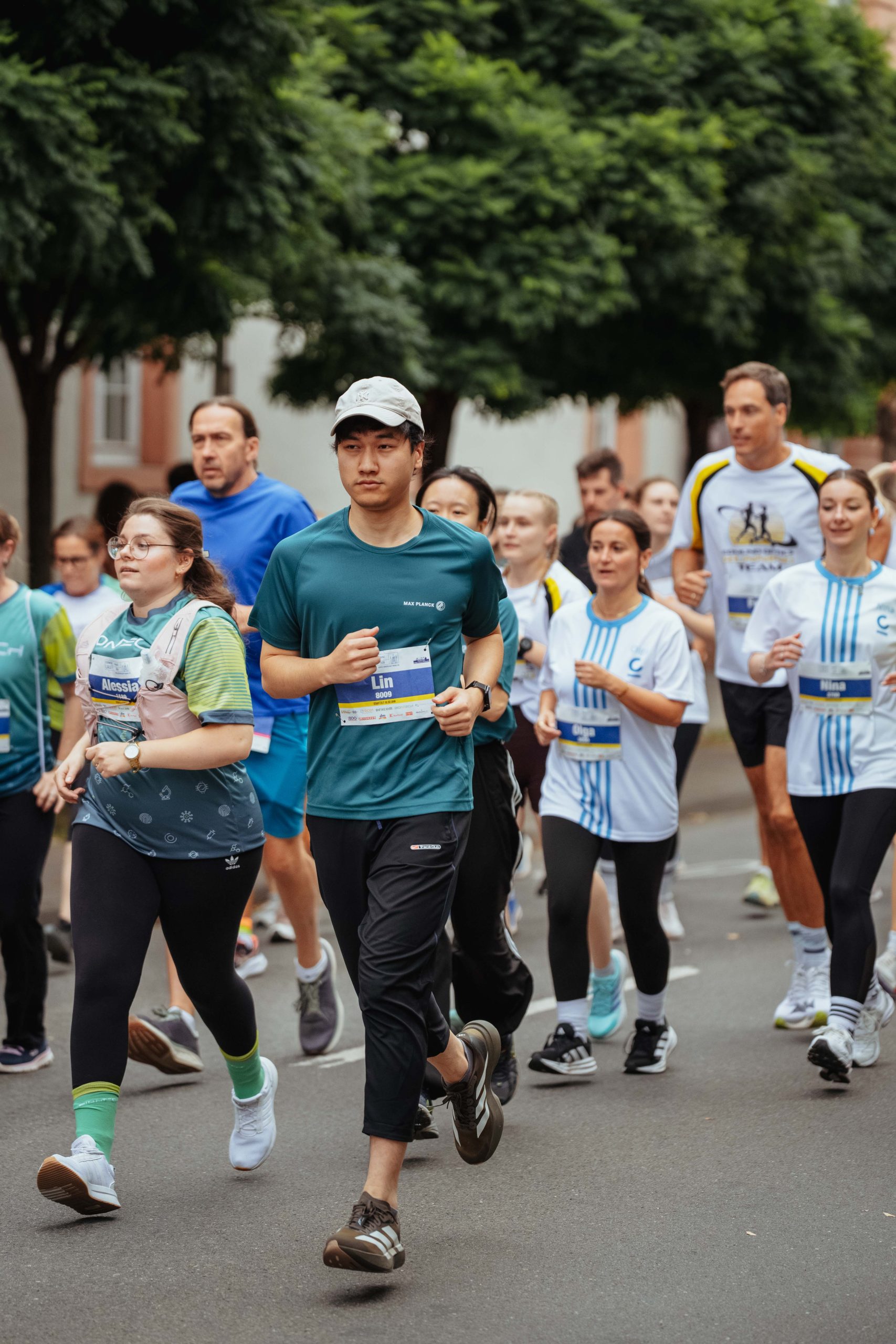 Firmenlauf_Mainz_web-200