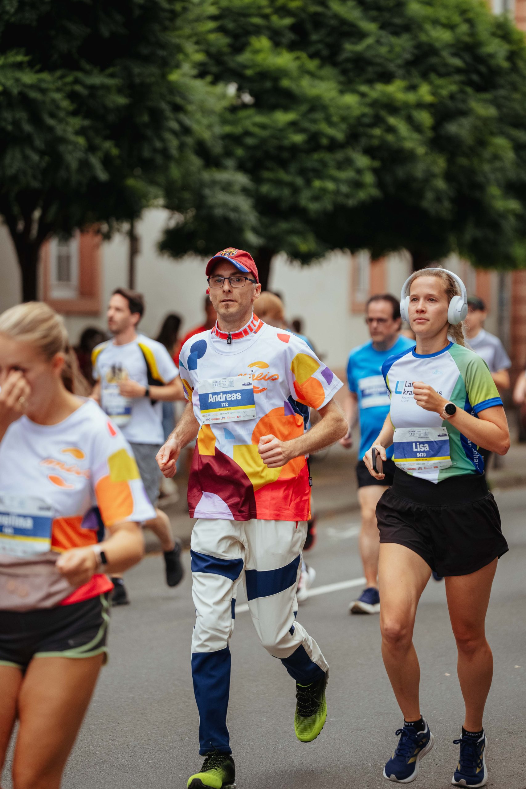 Firmenlauf_Mainz_web-201