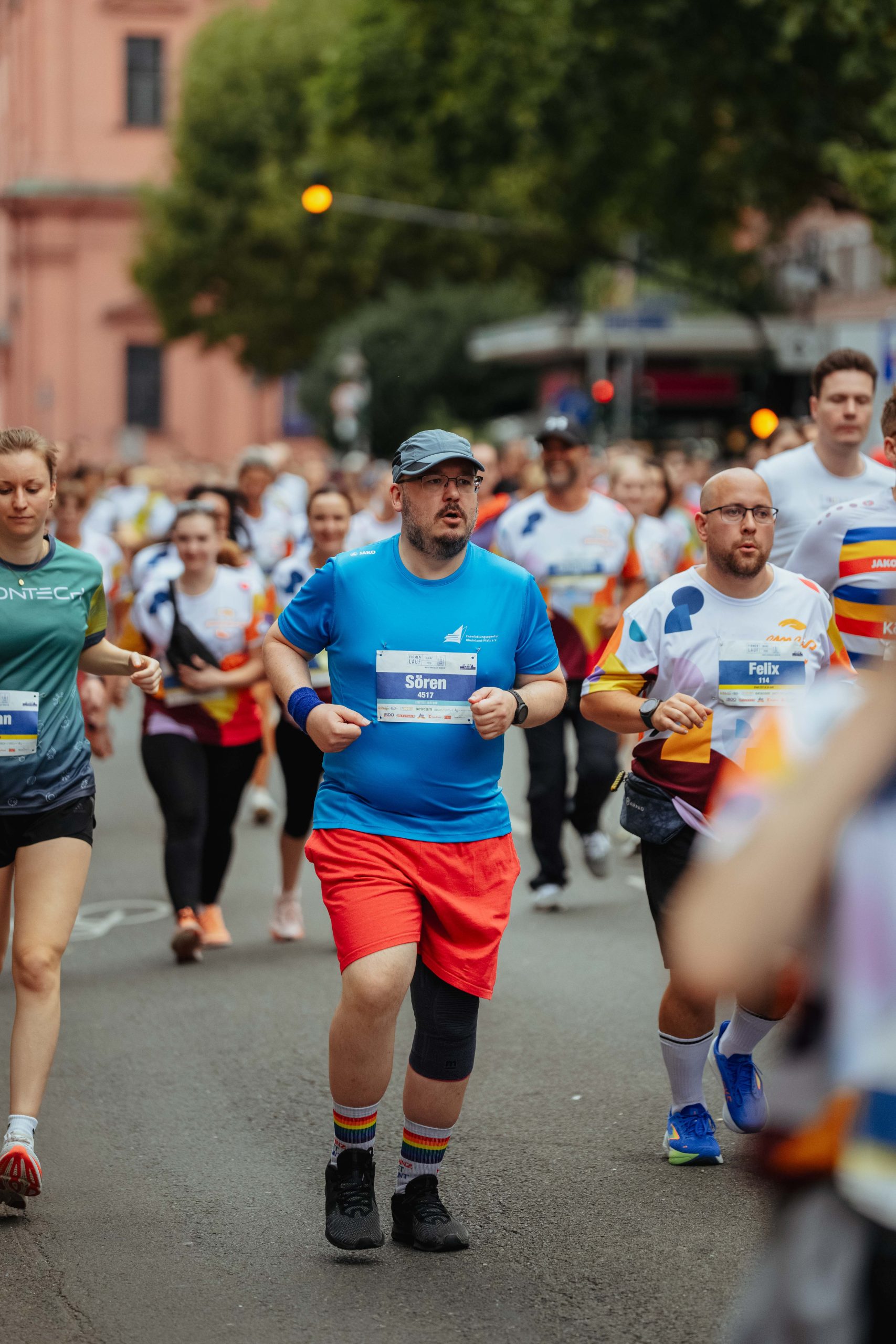 Firmenlauf_Mainz_web-203