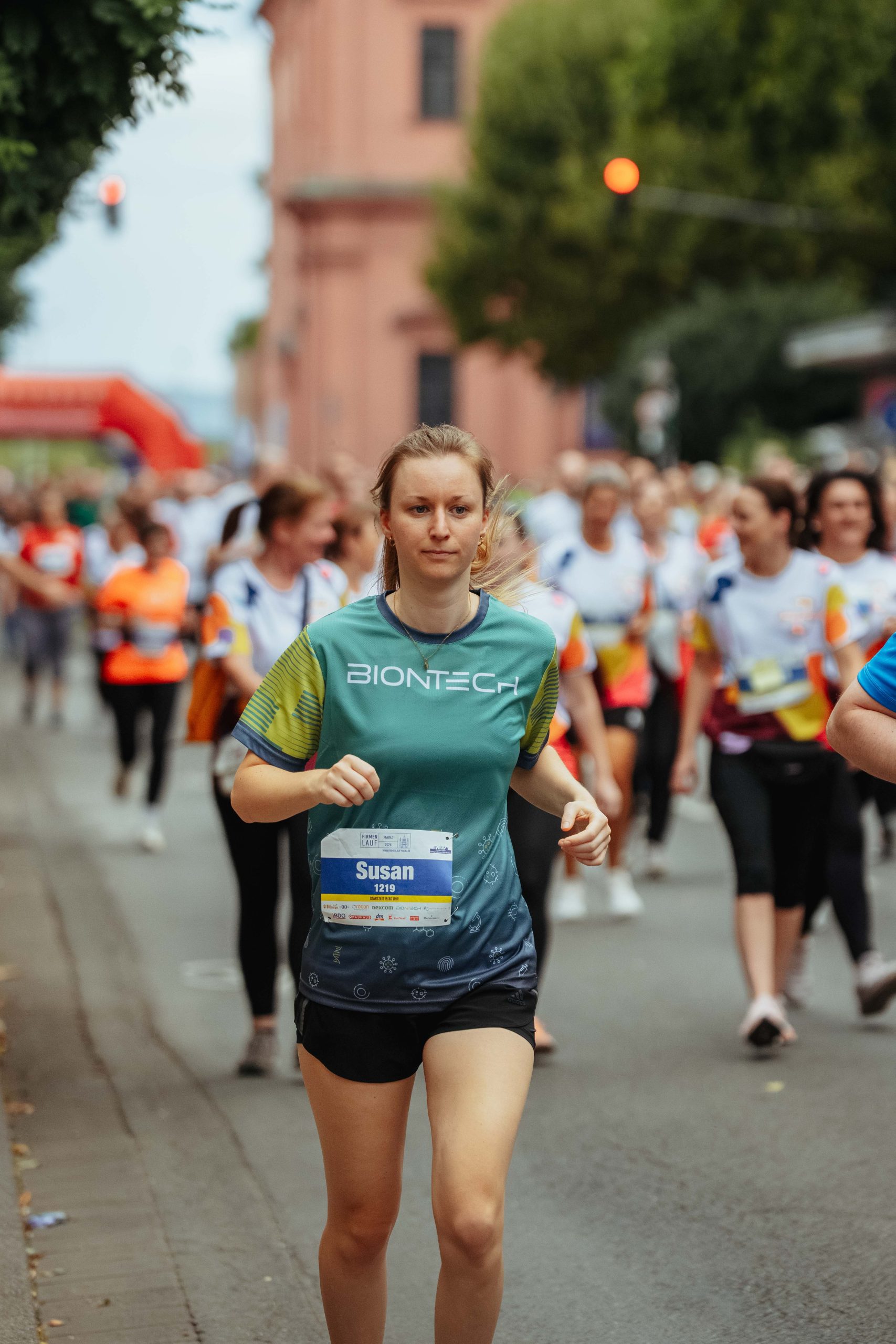 Firmenlauf_Mainz_web-204