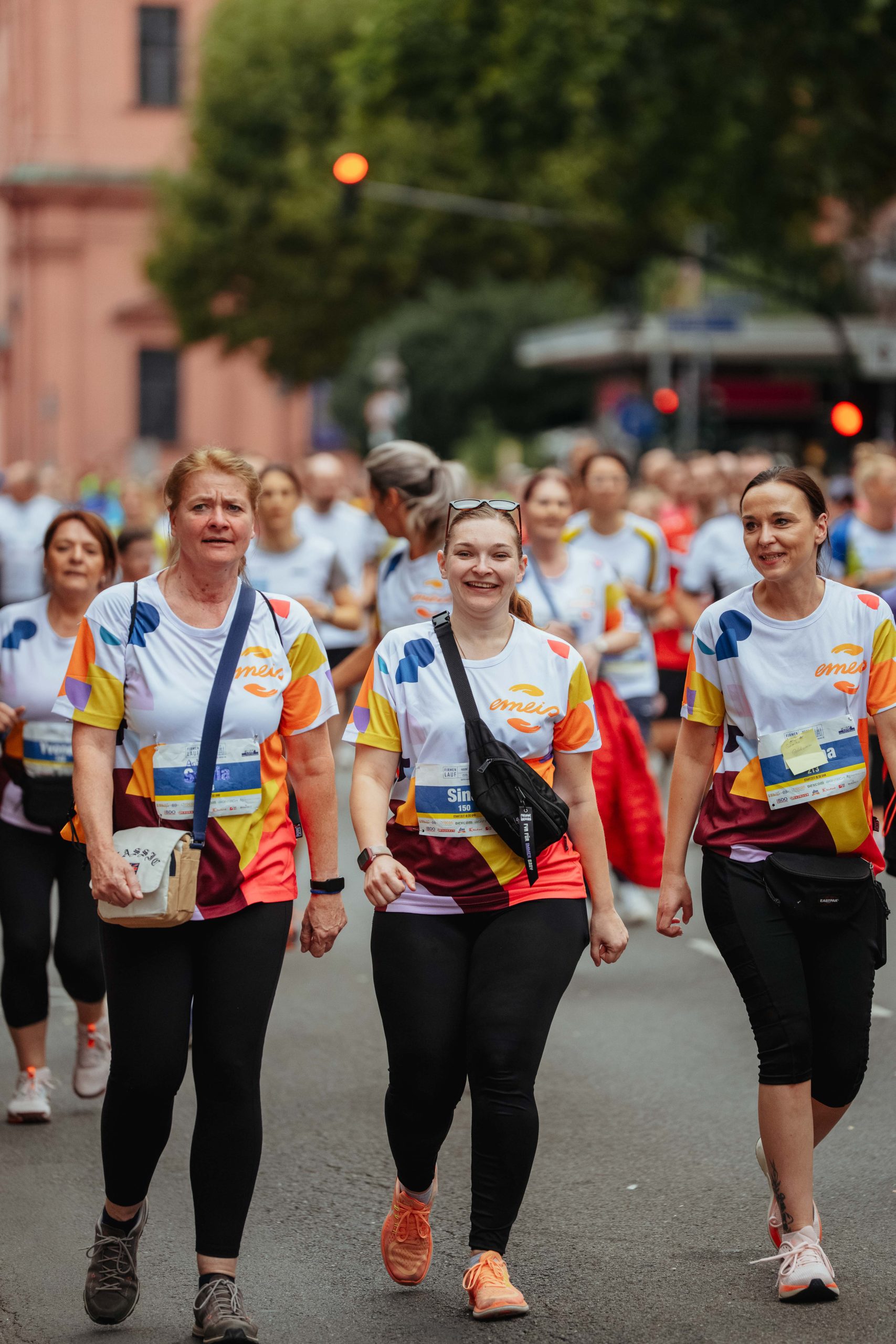 Firmenlauf_Mainz_web-205