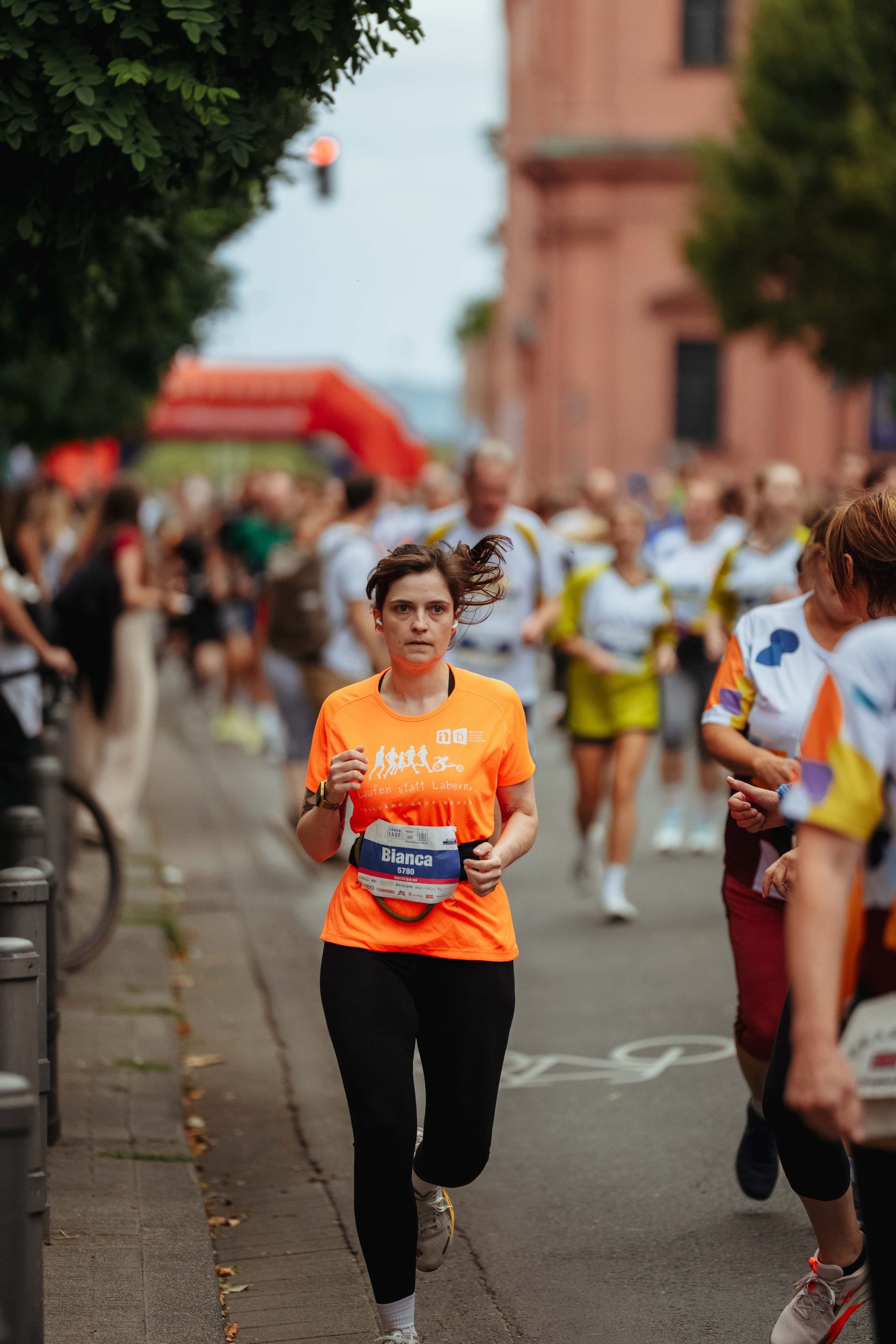 Firmenlauf_Mainz_web-206