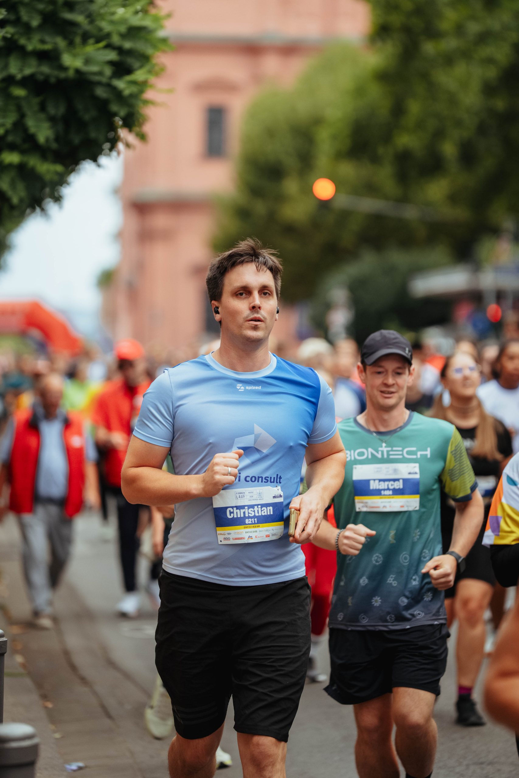 Firmenlauf_Mainz_web-207
