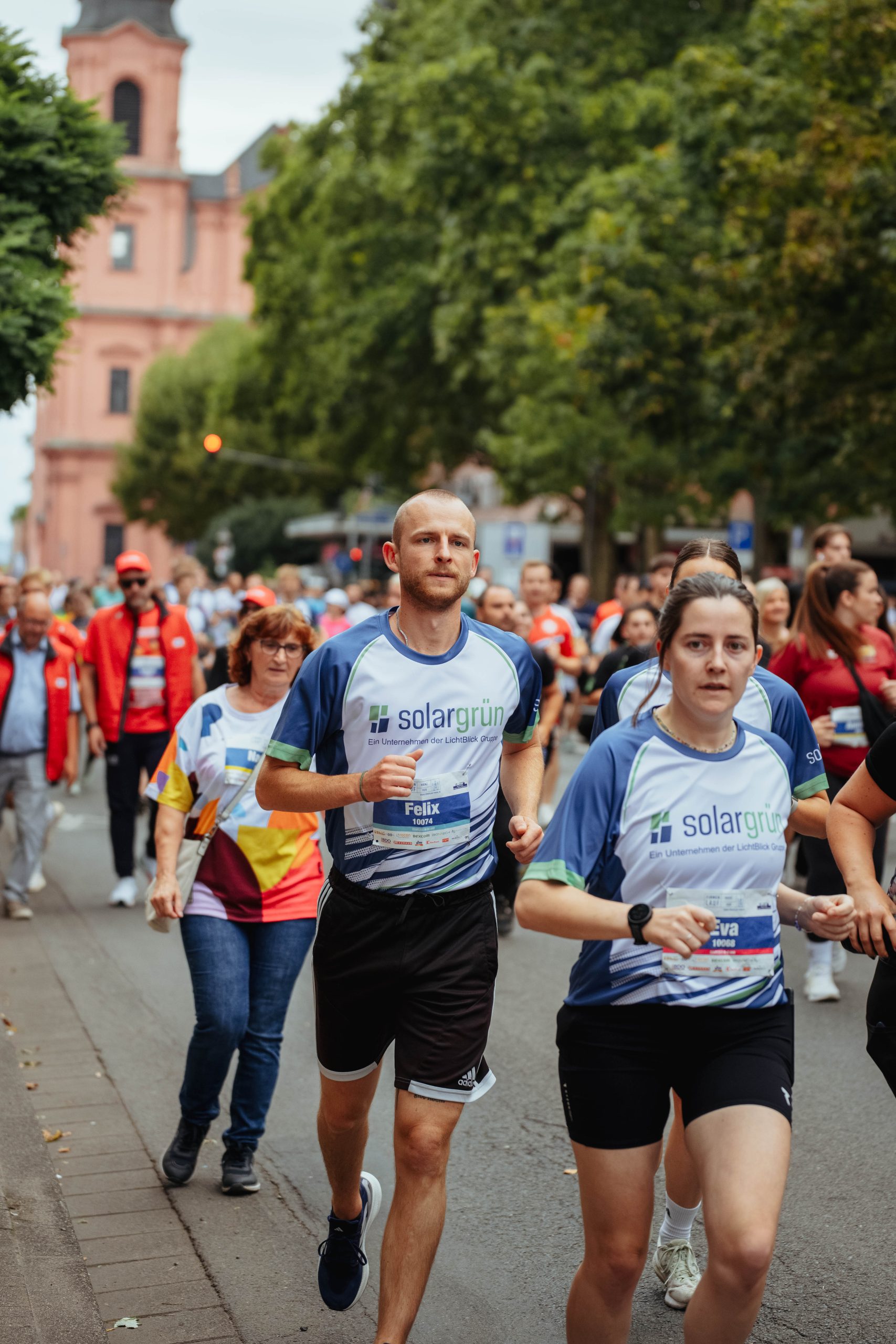 Firmenlauf_Mainz_web-208