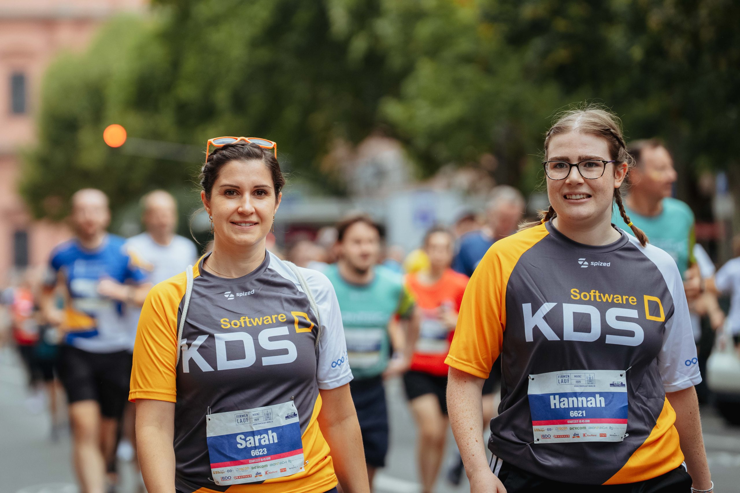 Firmenlauf_Mainz_web-209