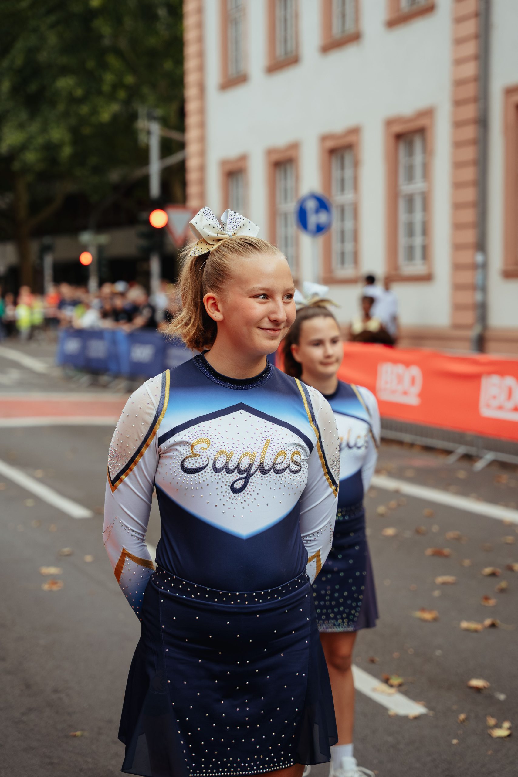 Firmenlauf_Mainz_web-21