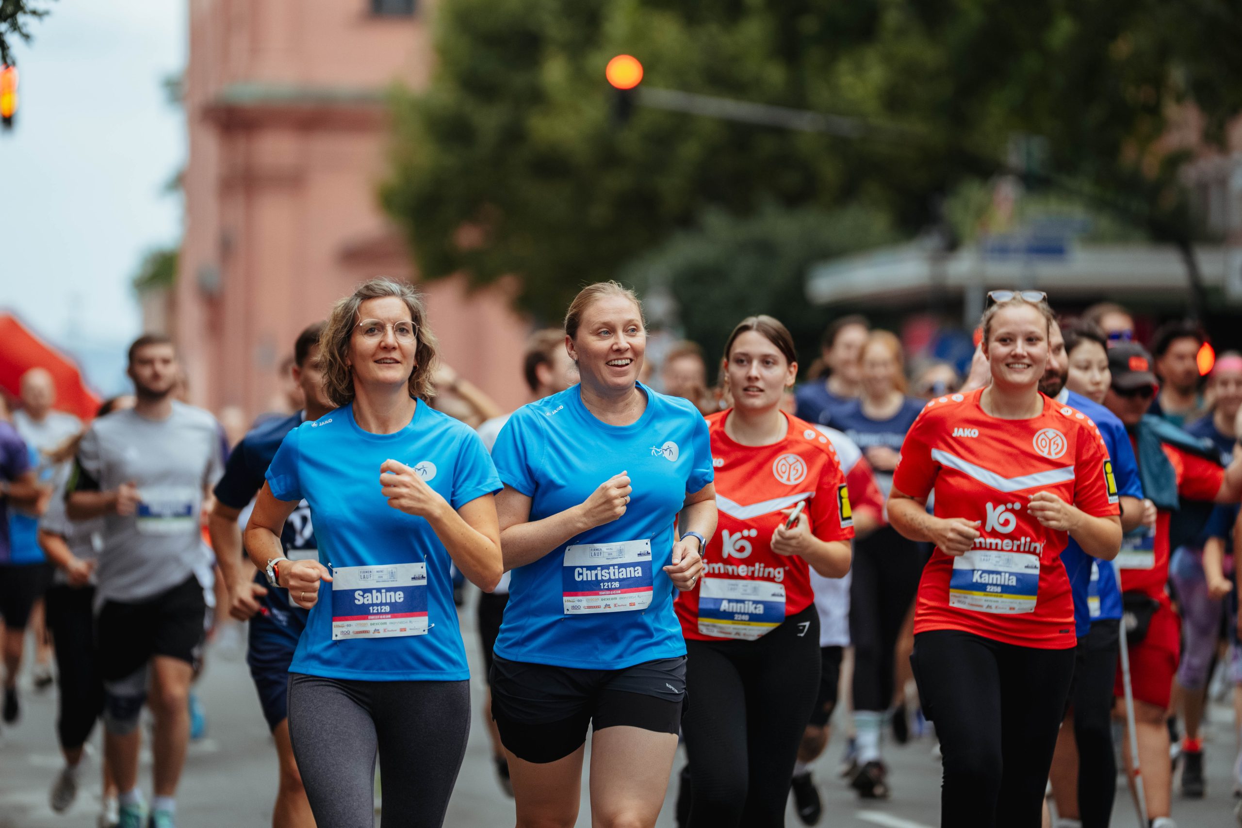 Firmenlauf_Mainz_web-212