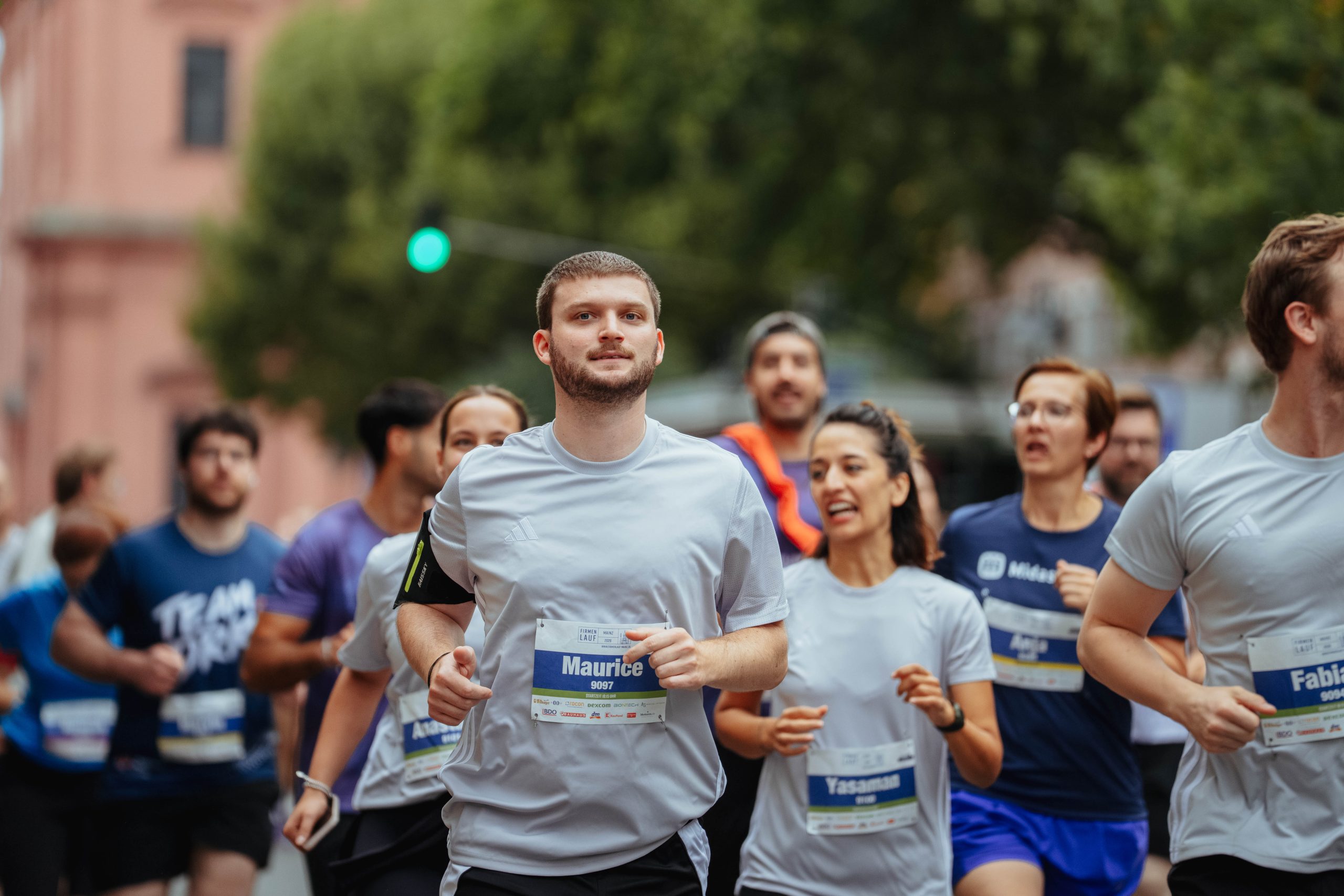 Firmenlauf_Mainz_web-213