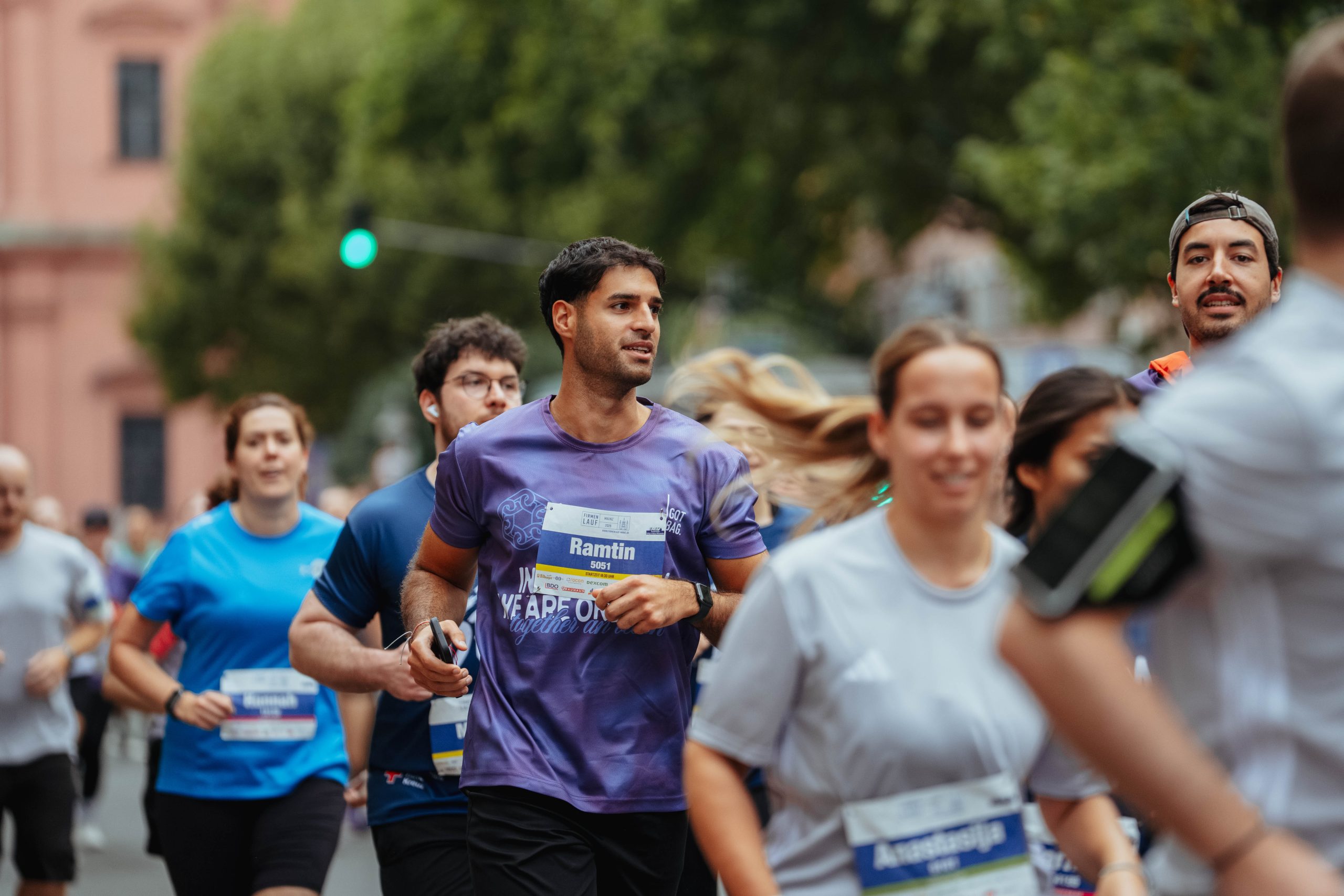 Firmenlauf_Mainz_web-214