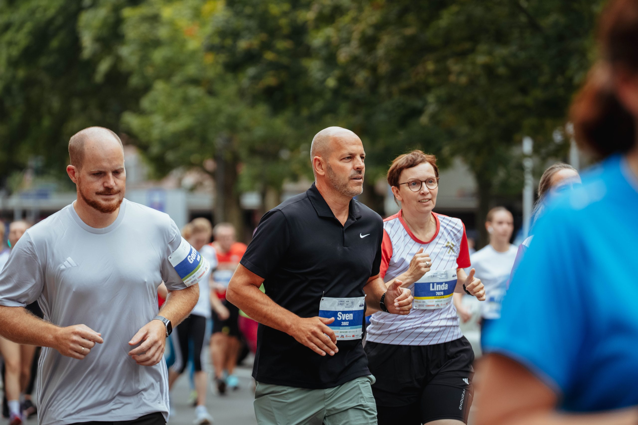 Firmenlauf_Mainz_web-215