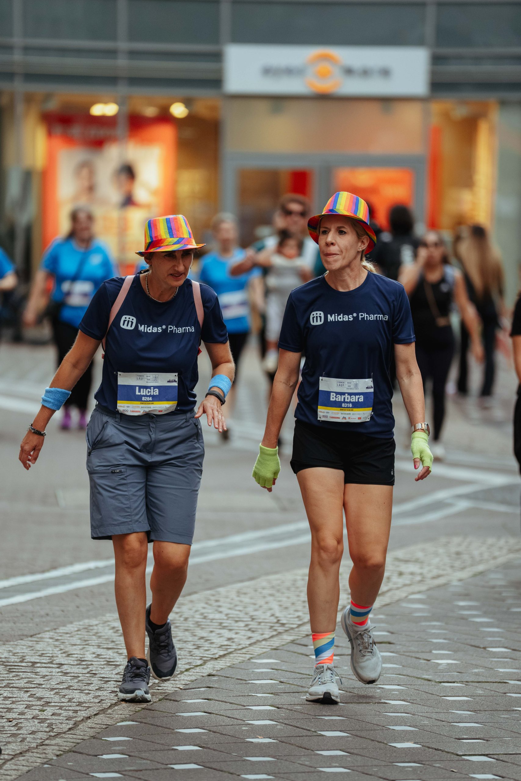 Firmenlauf_Mainz_web-216