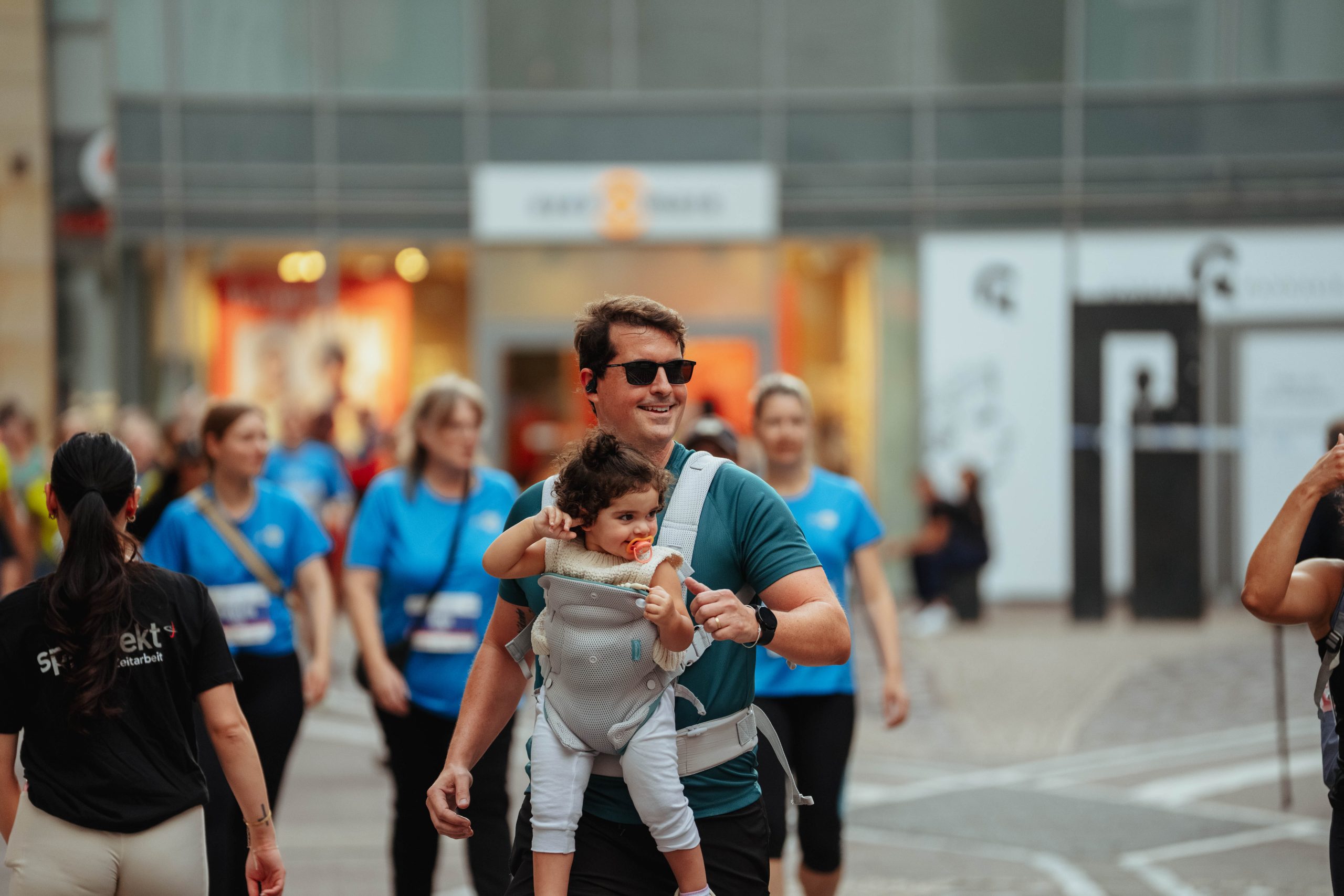 Firmenlauf_Mainz_web-217