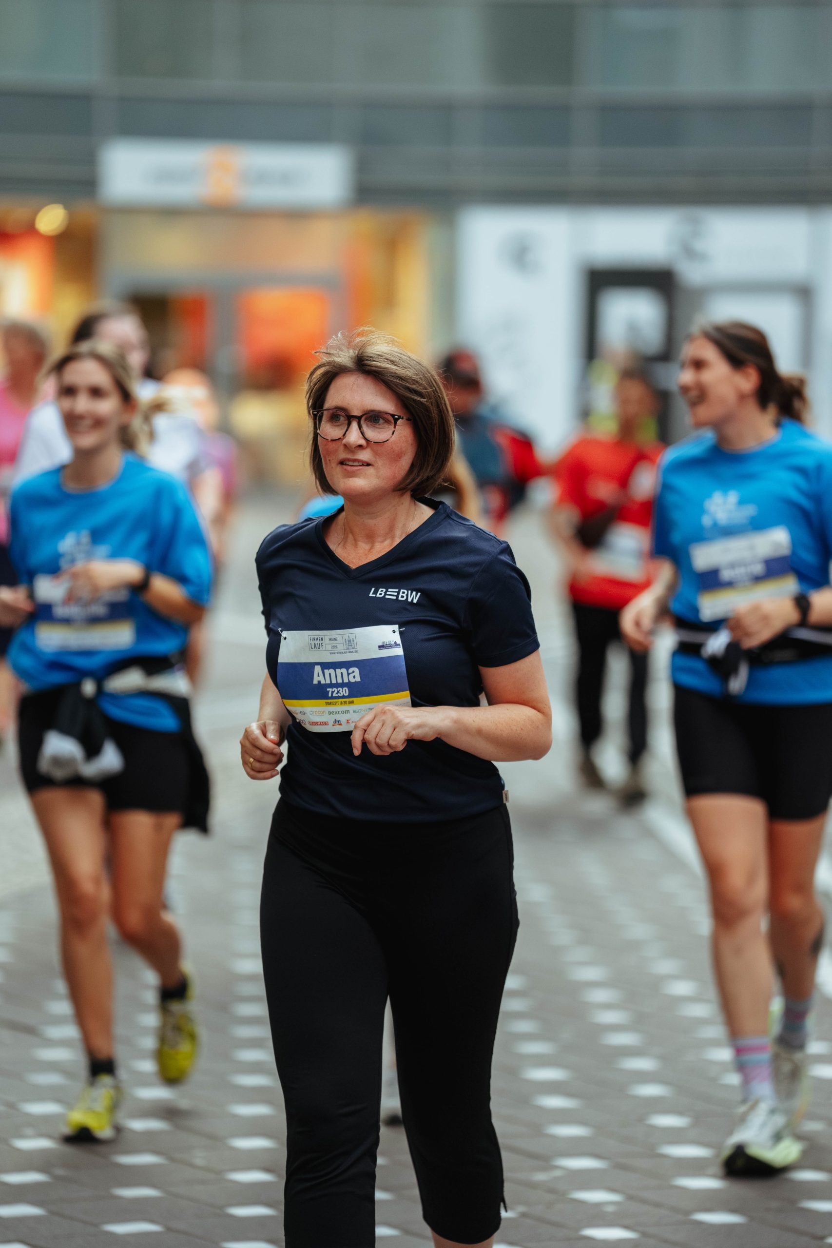 Firmenlauf_Mainz_web-218
