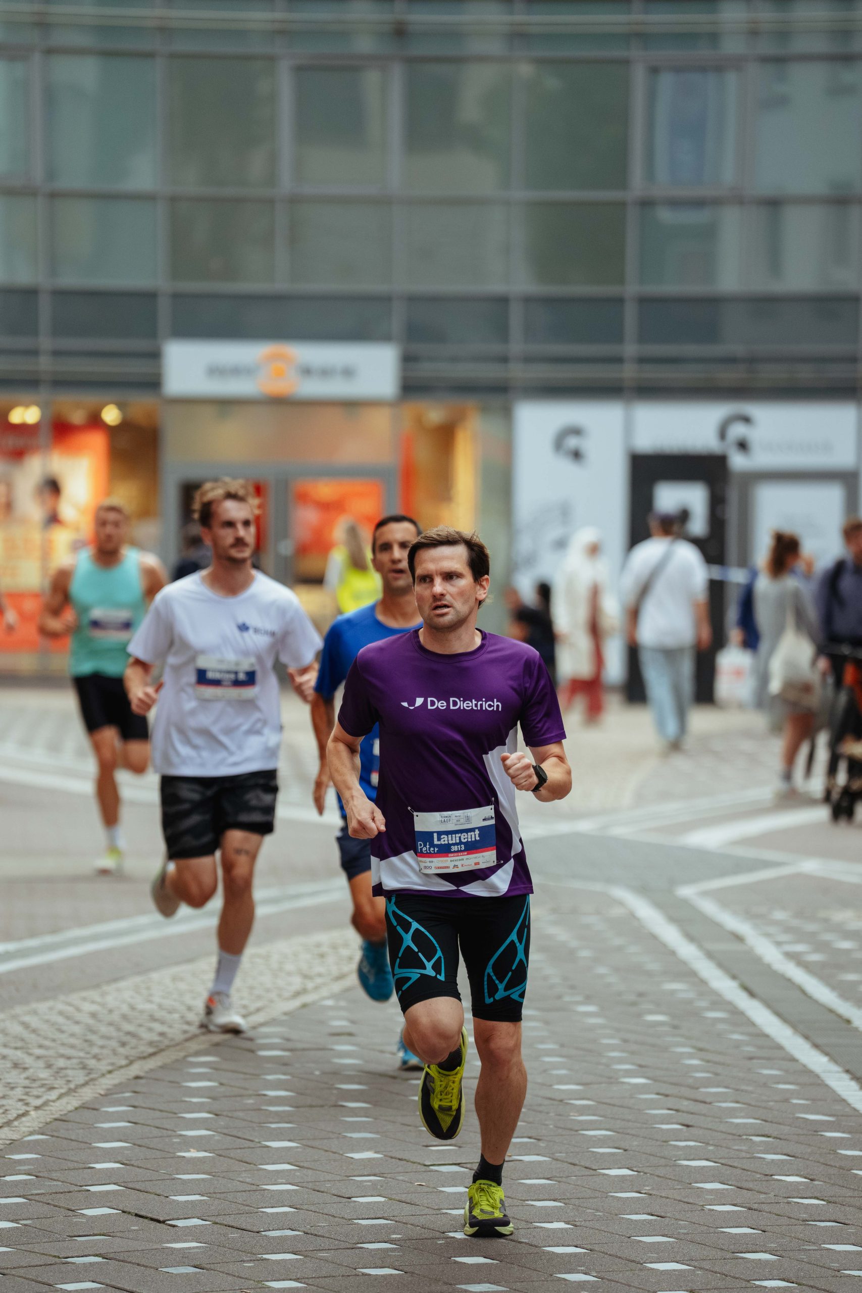 Firmenlauf_Mainz_web-220