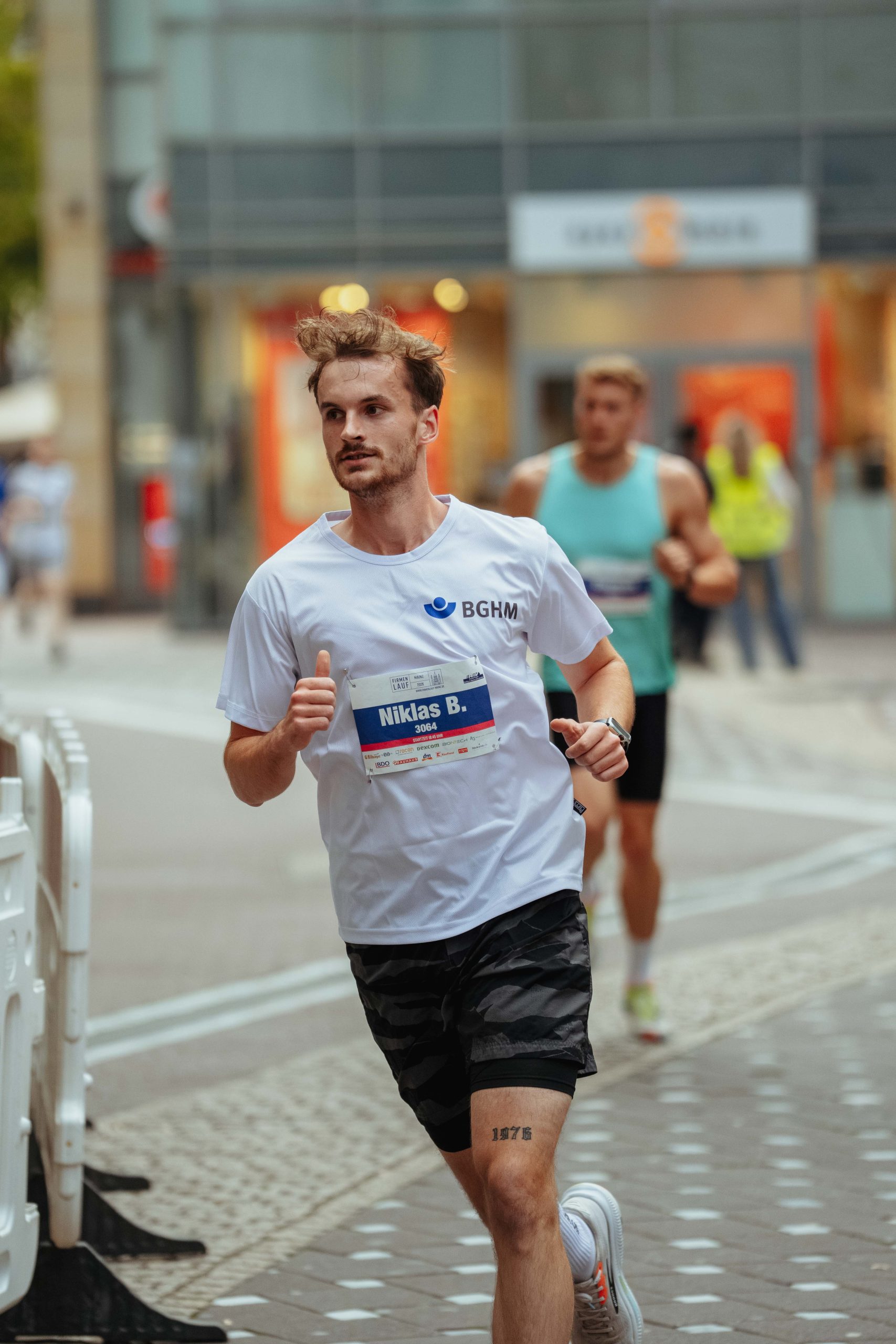 Firmenlauf_Mainz_web-221